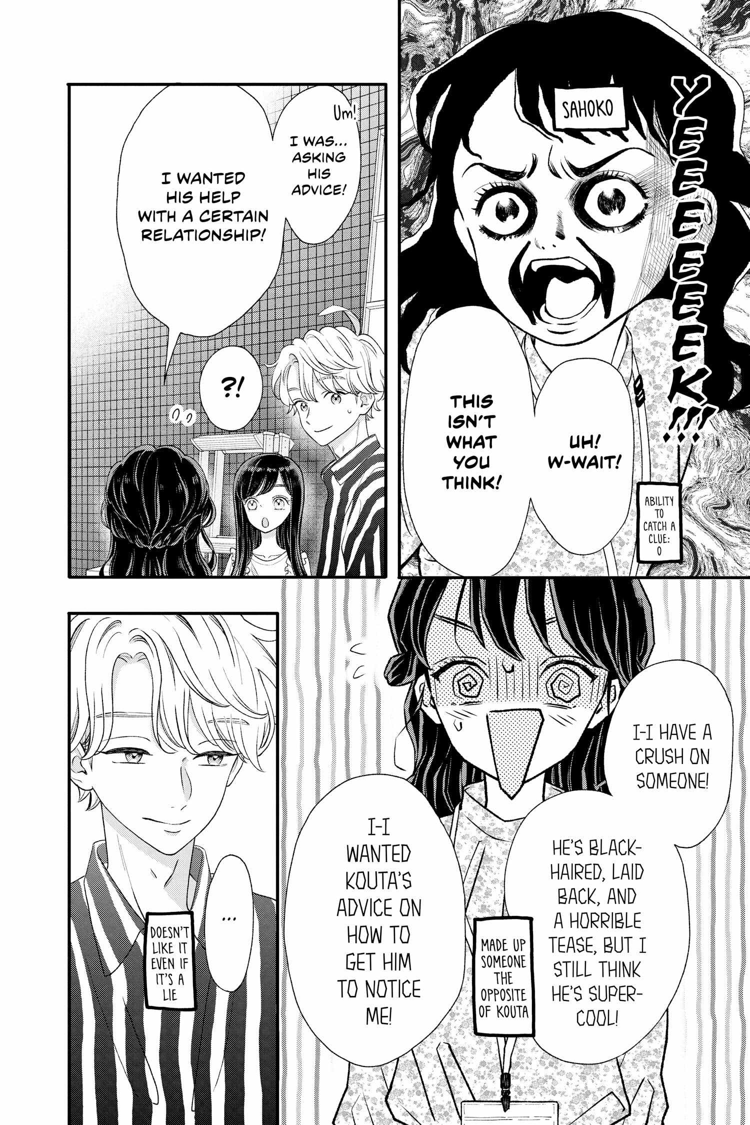 Page 4 of Chapter 11