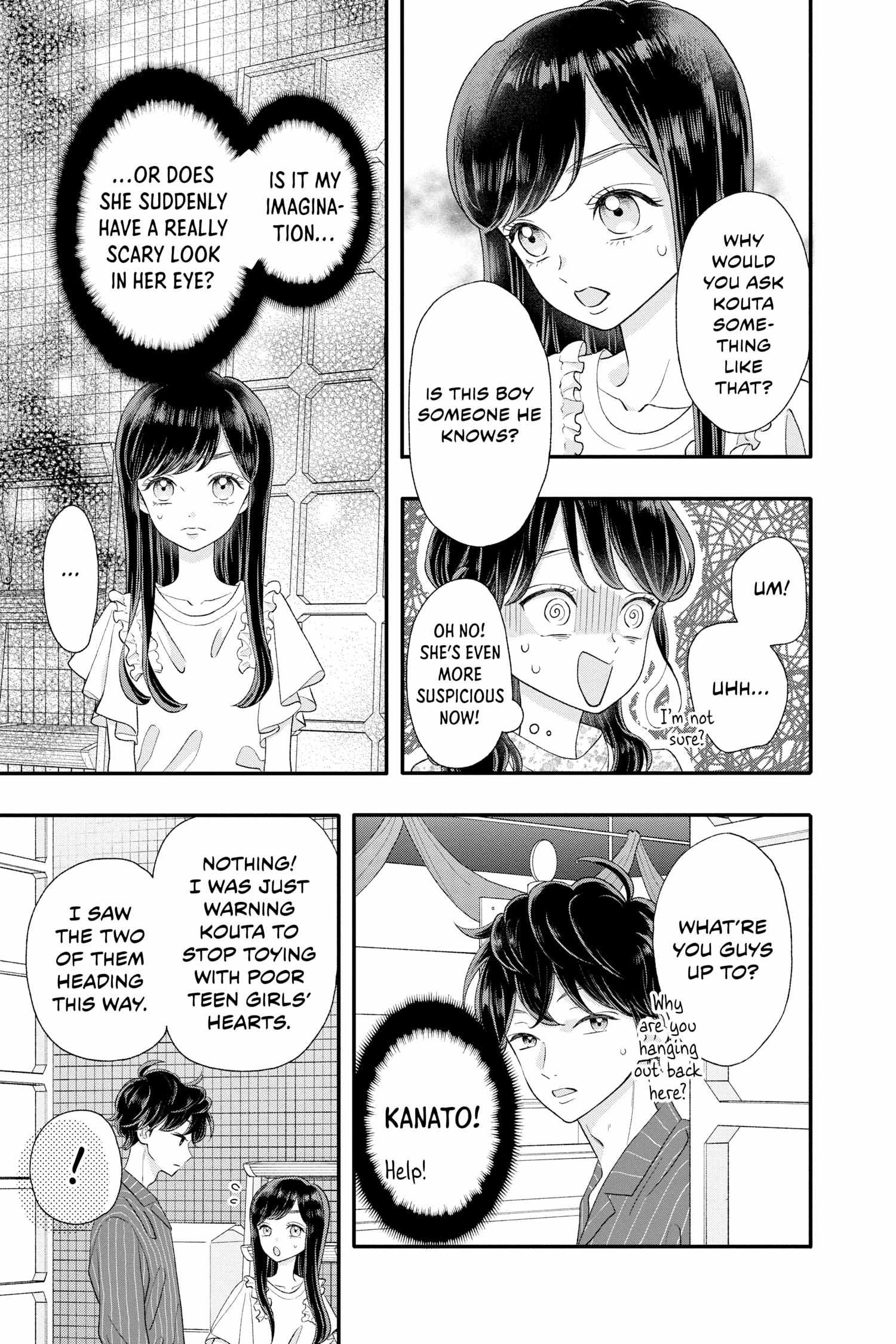 Page 5 of Chapter 11