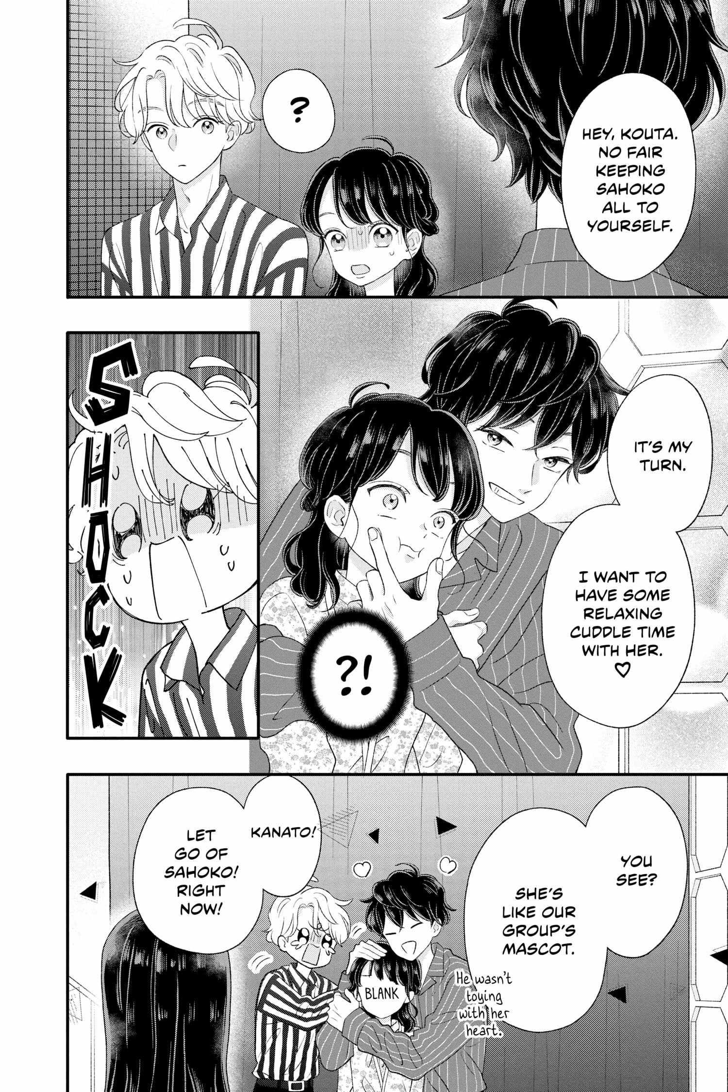 Page 6 of Chapter 11