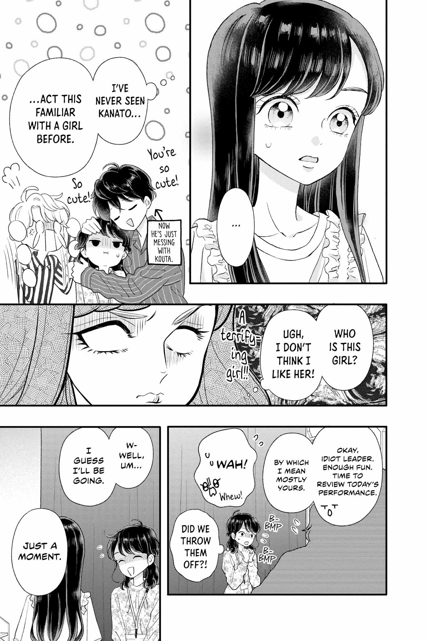 Page 7 of Chapter 11