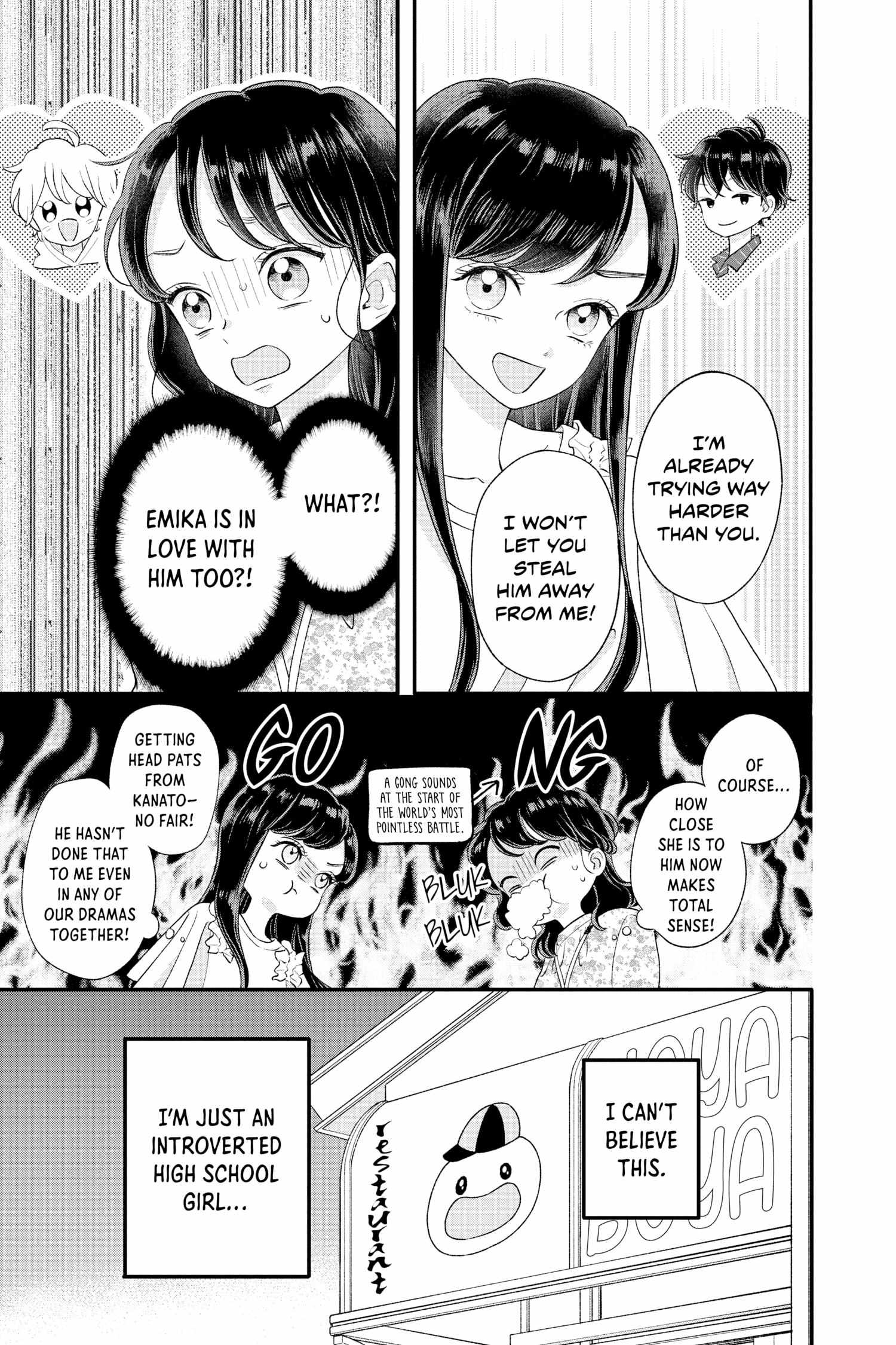 Page 9 of Chapter 11