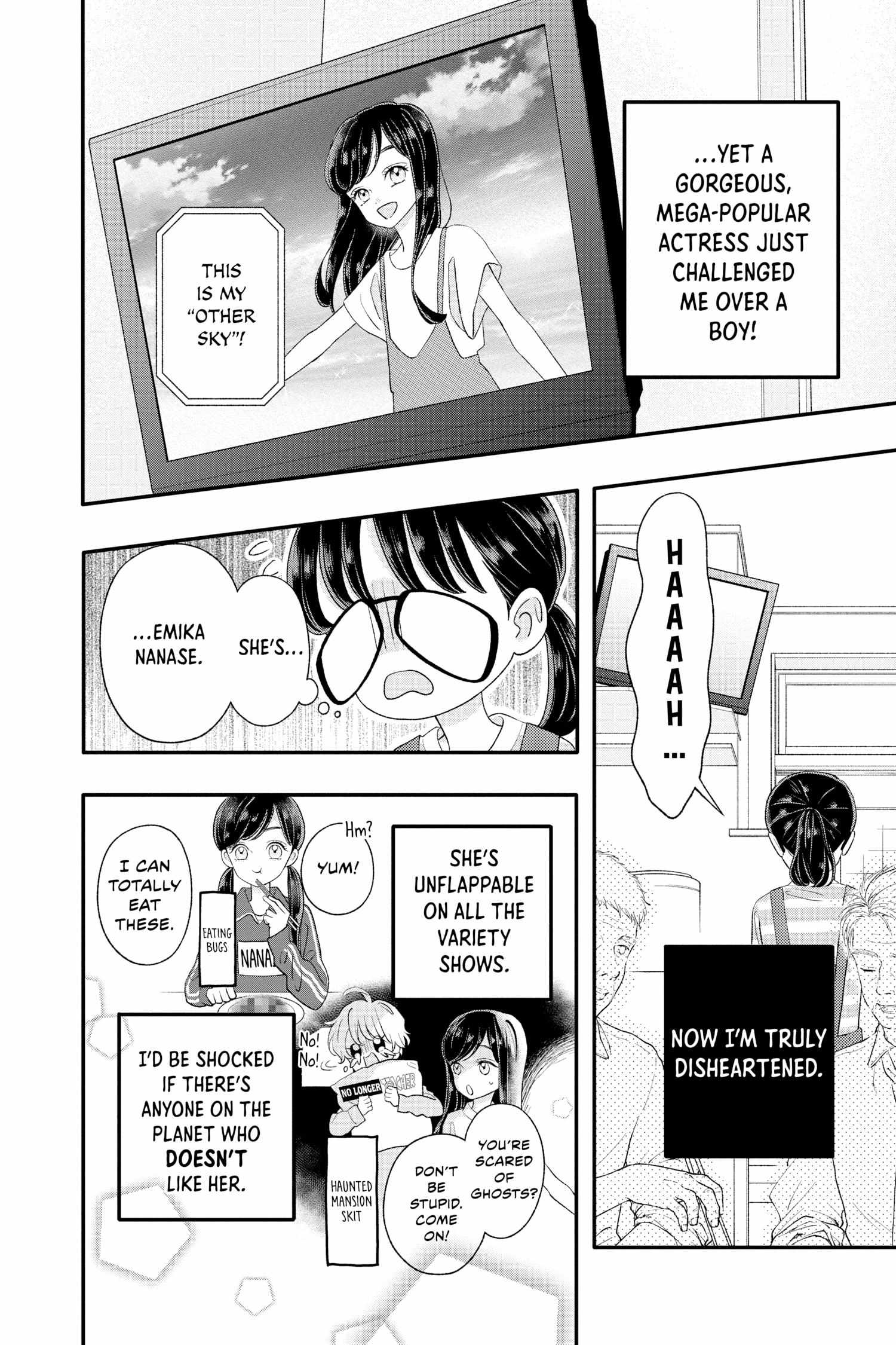 Page 10 of Chapter 11