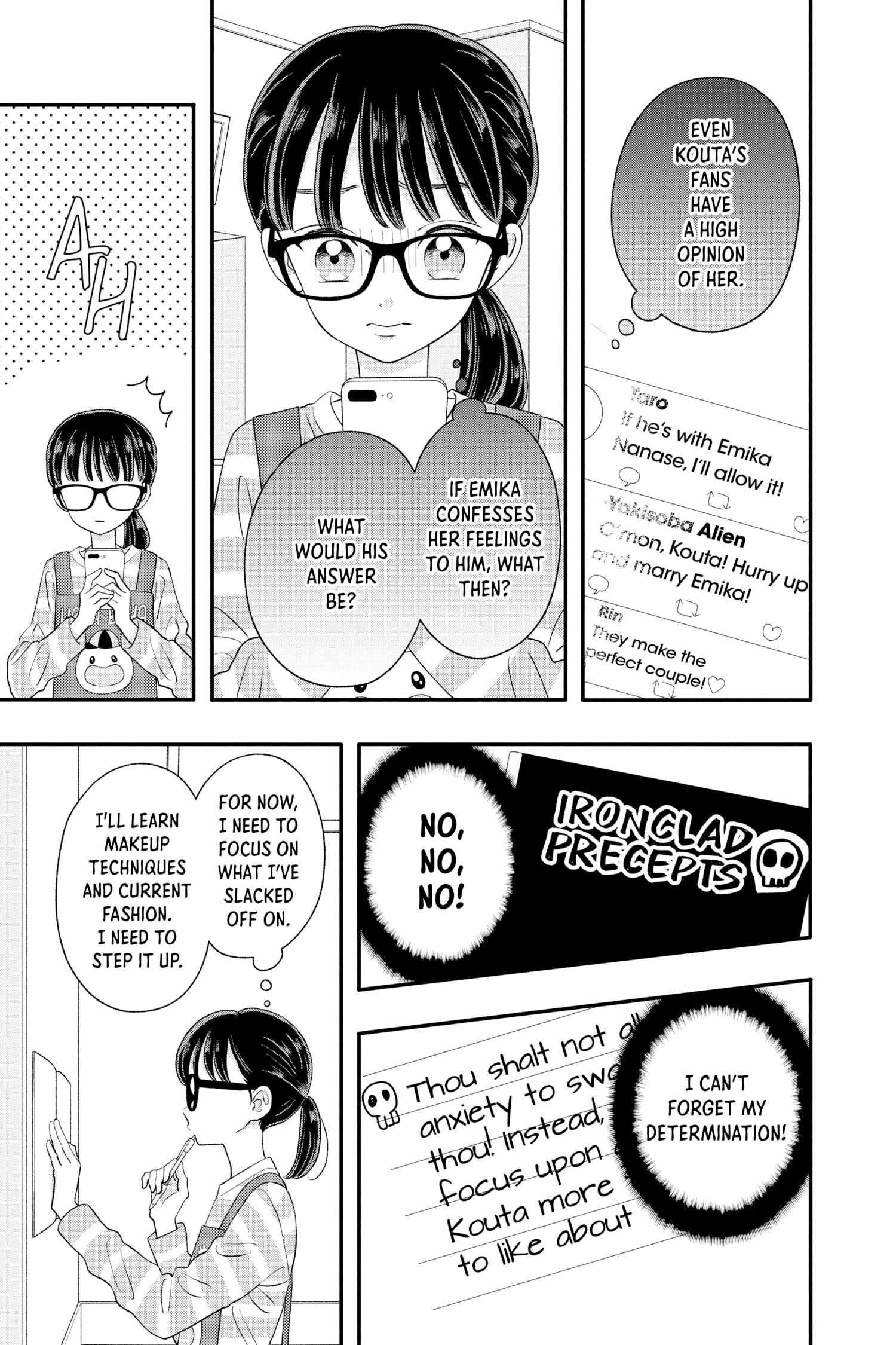 Page 11 of Chapter 11