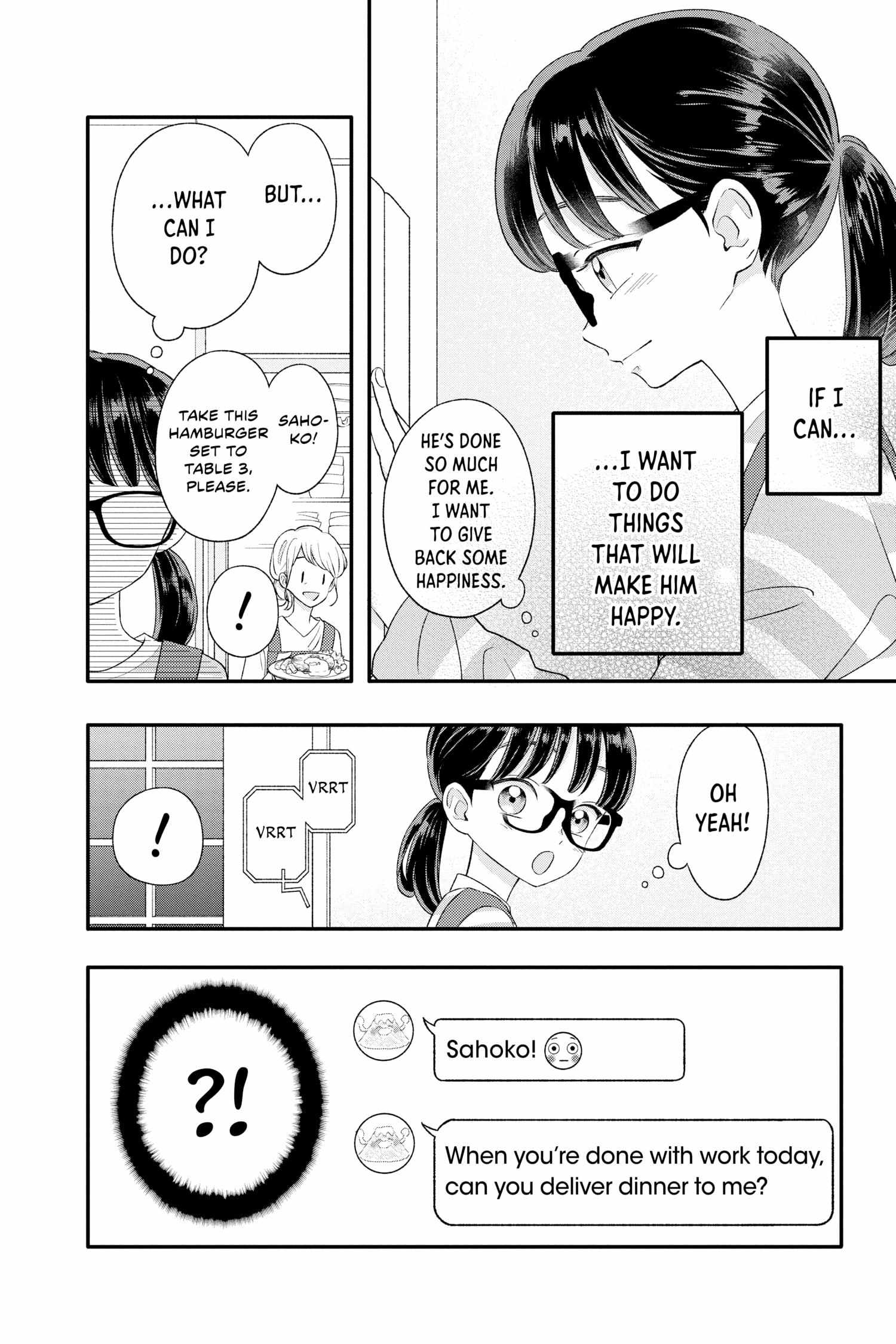 Page 12 of Chapter 11