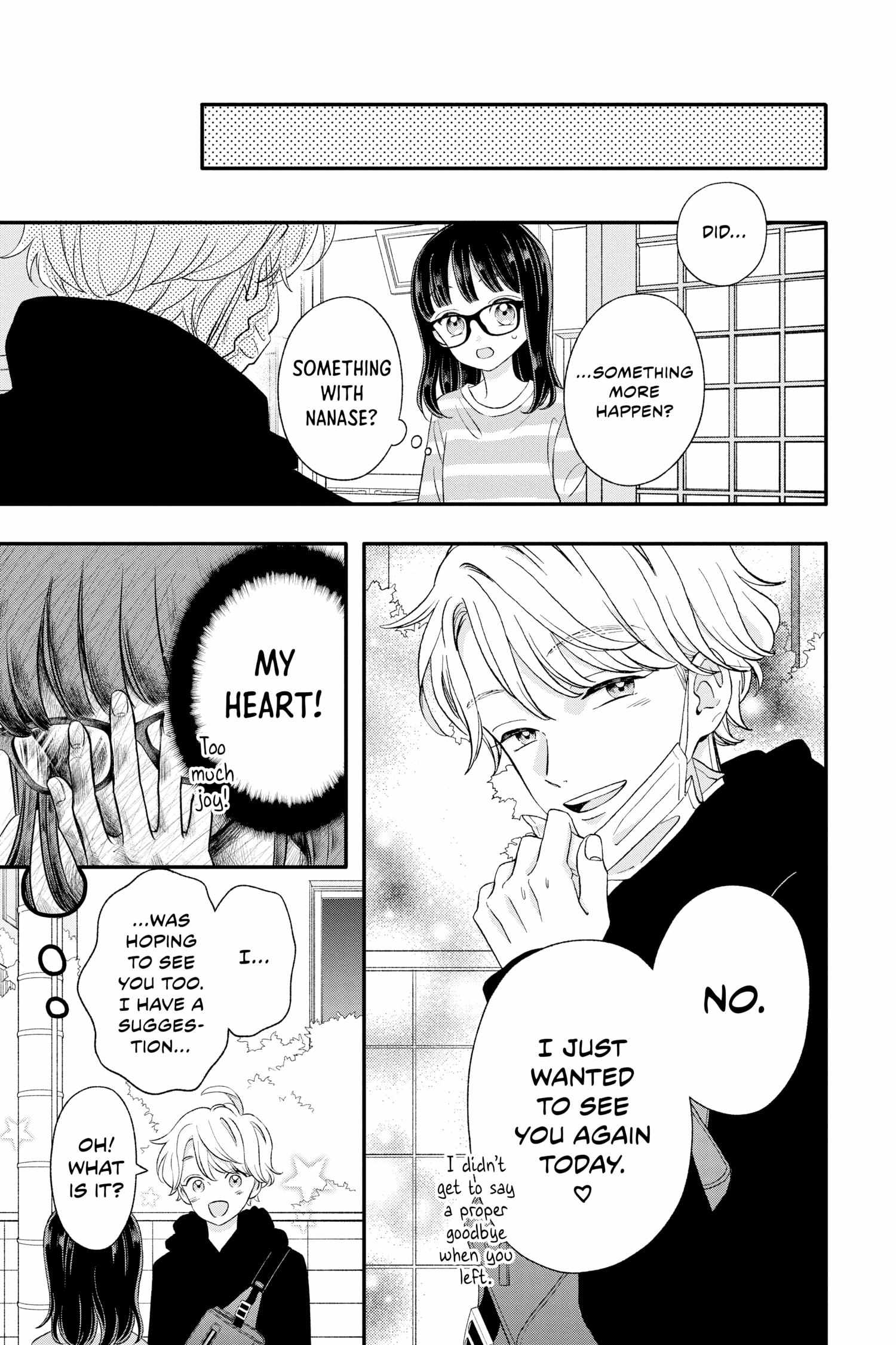 Page 13 of Chapter 11