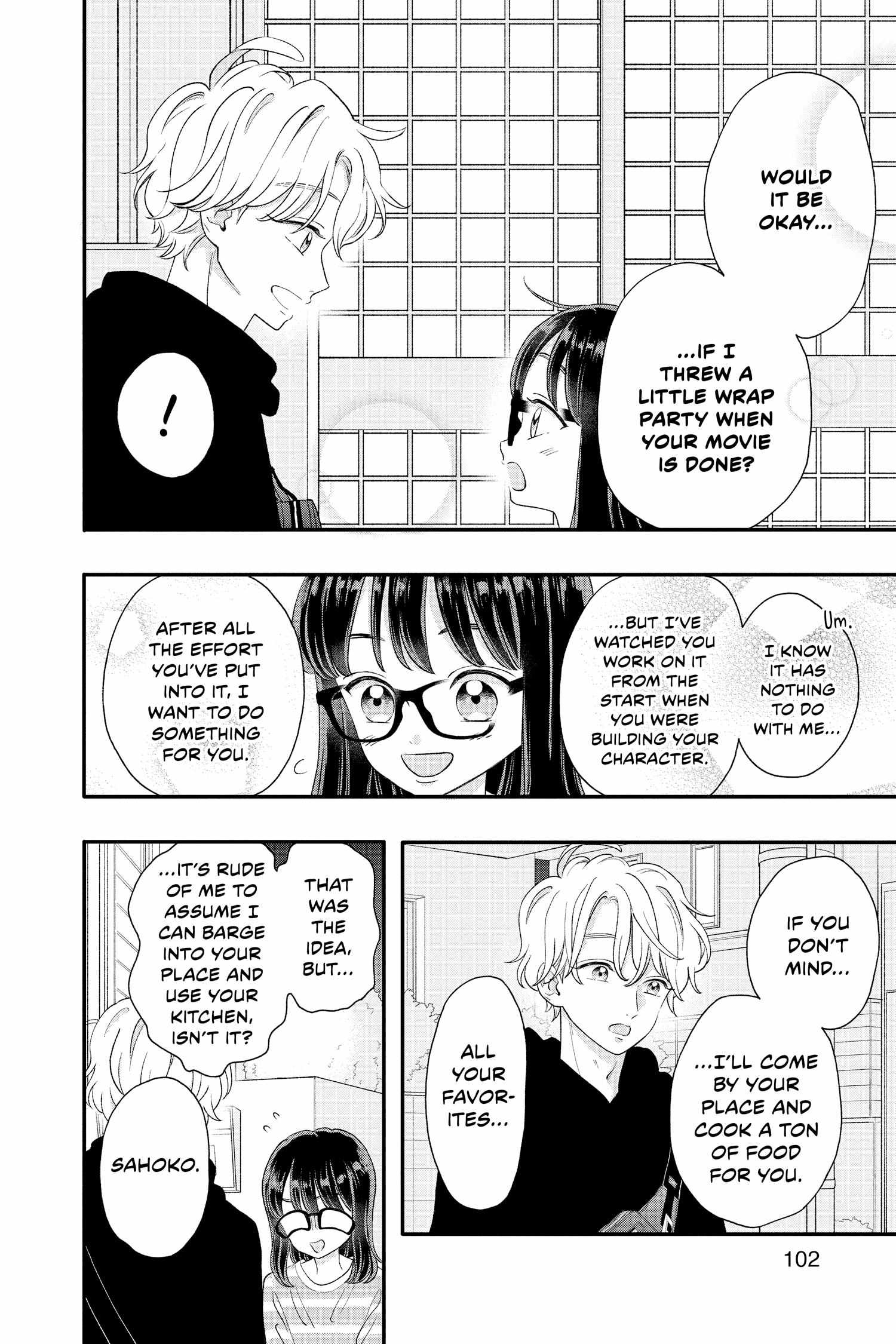 Page 14 of Chapter 11