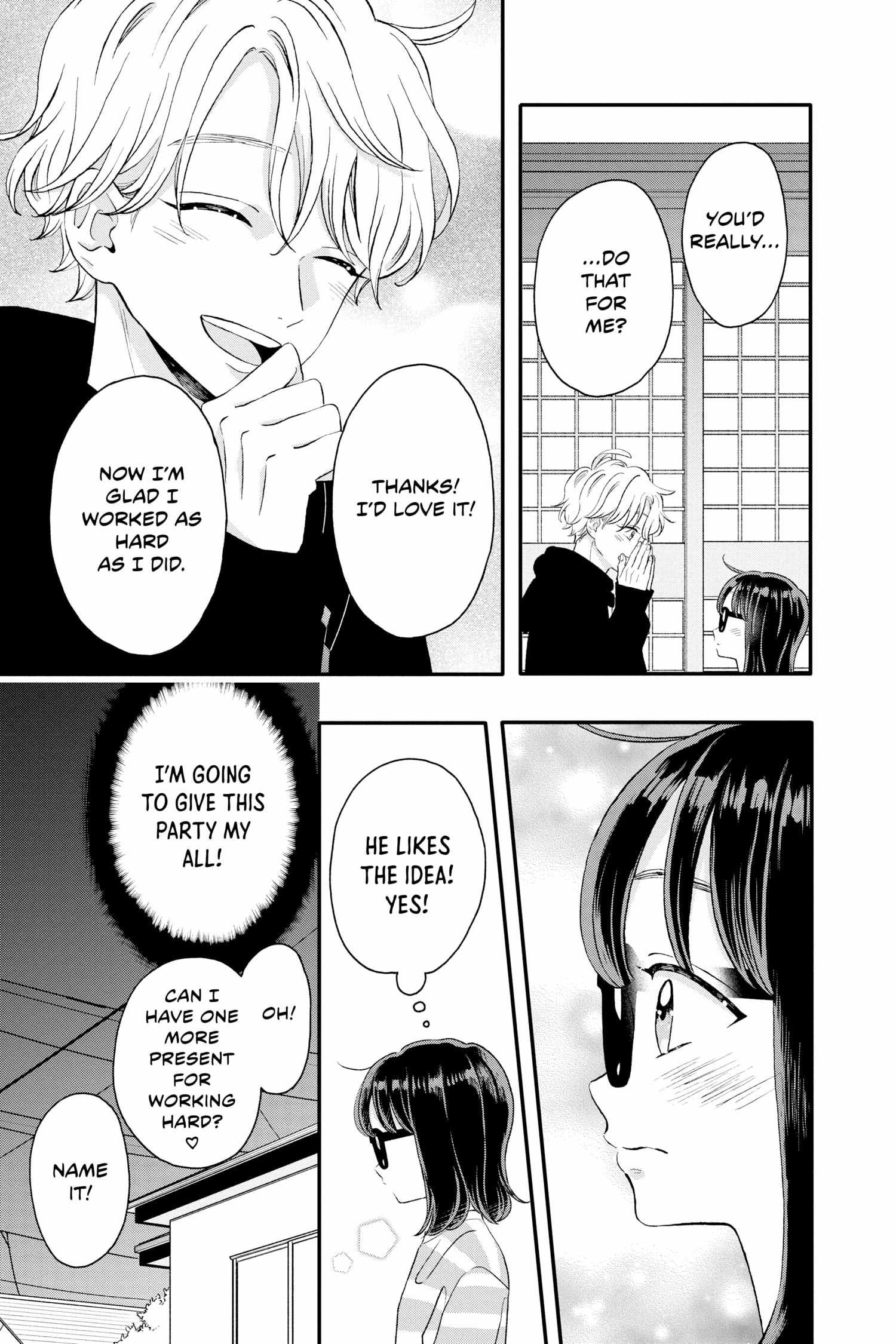 Page 15 of Chapter 11