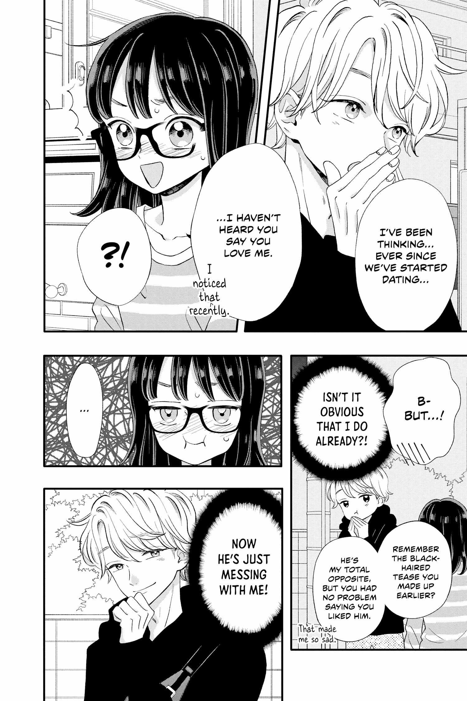 Page 16 of Chapter 11