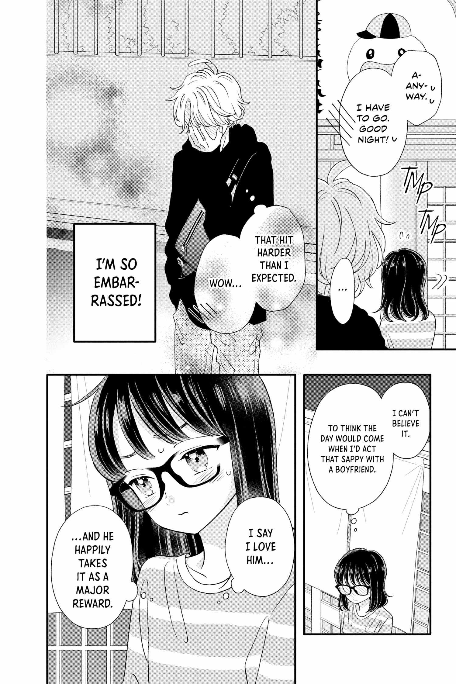 Page 18 of Chapter 11