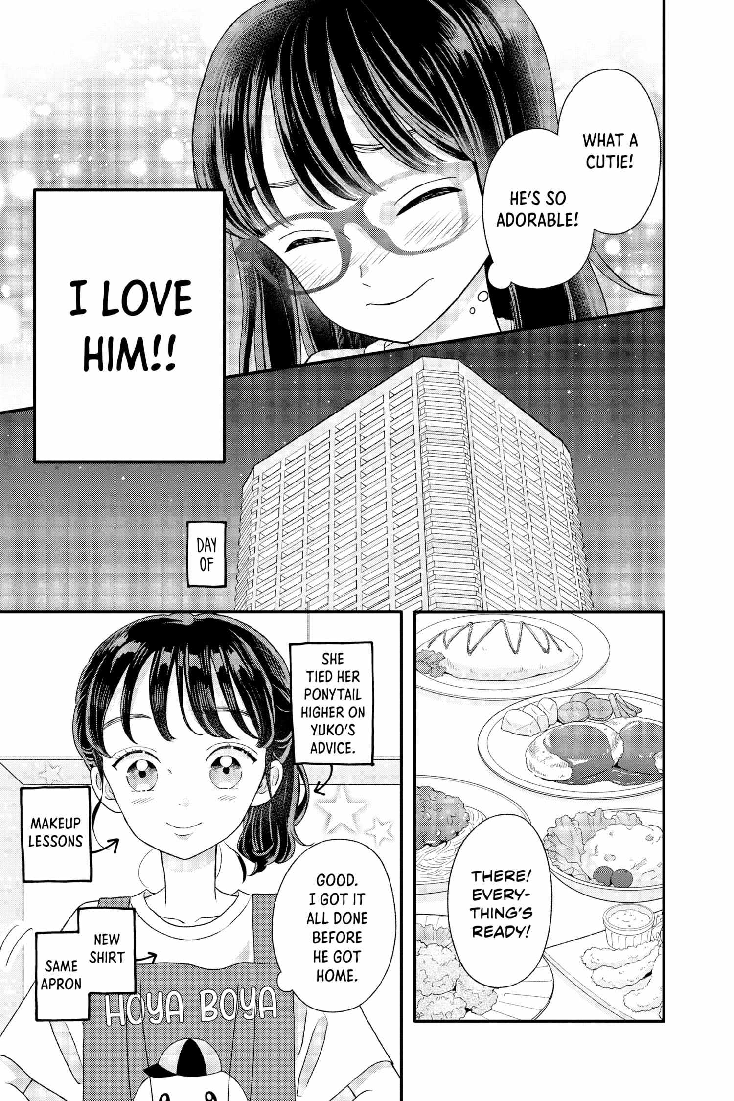Page 19 of Chapter 11