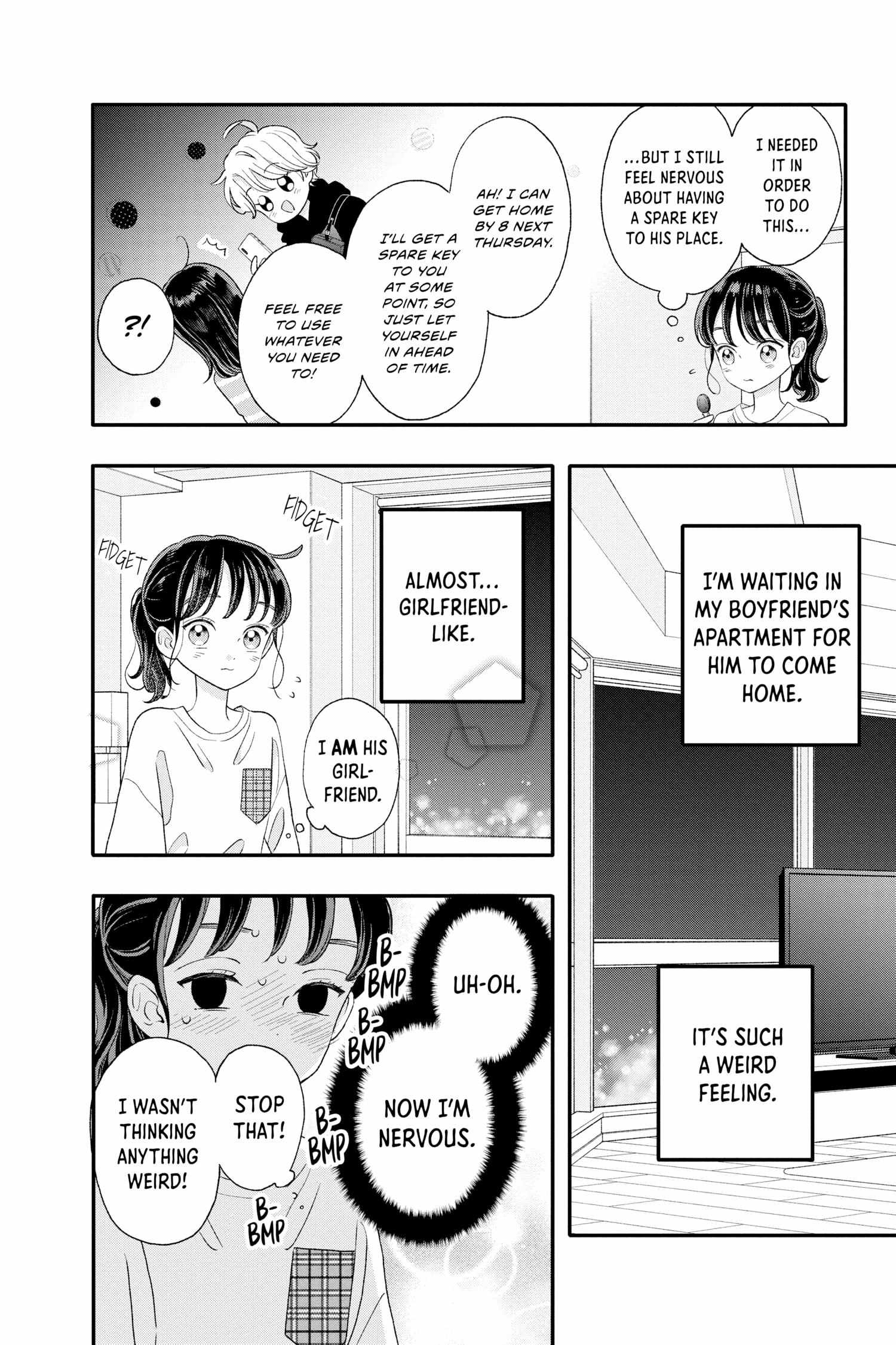 Page 20 of Chapter 11