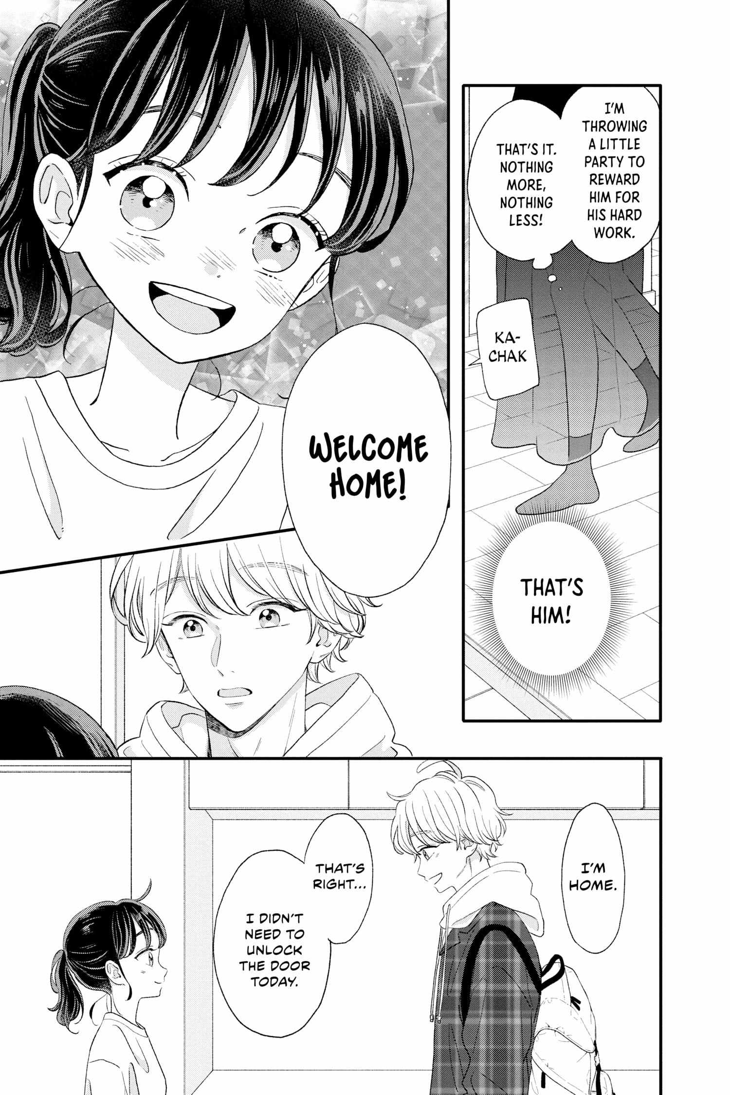 Page 21 of Chapter 11