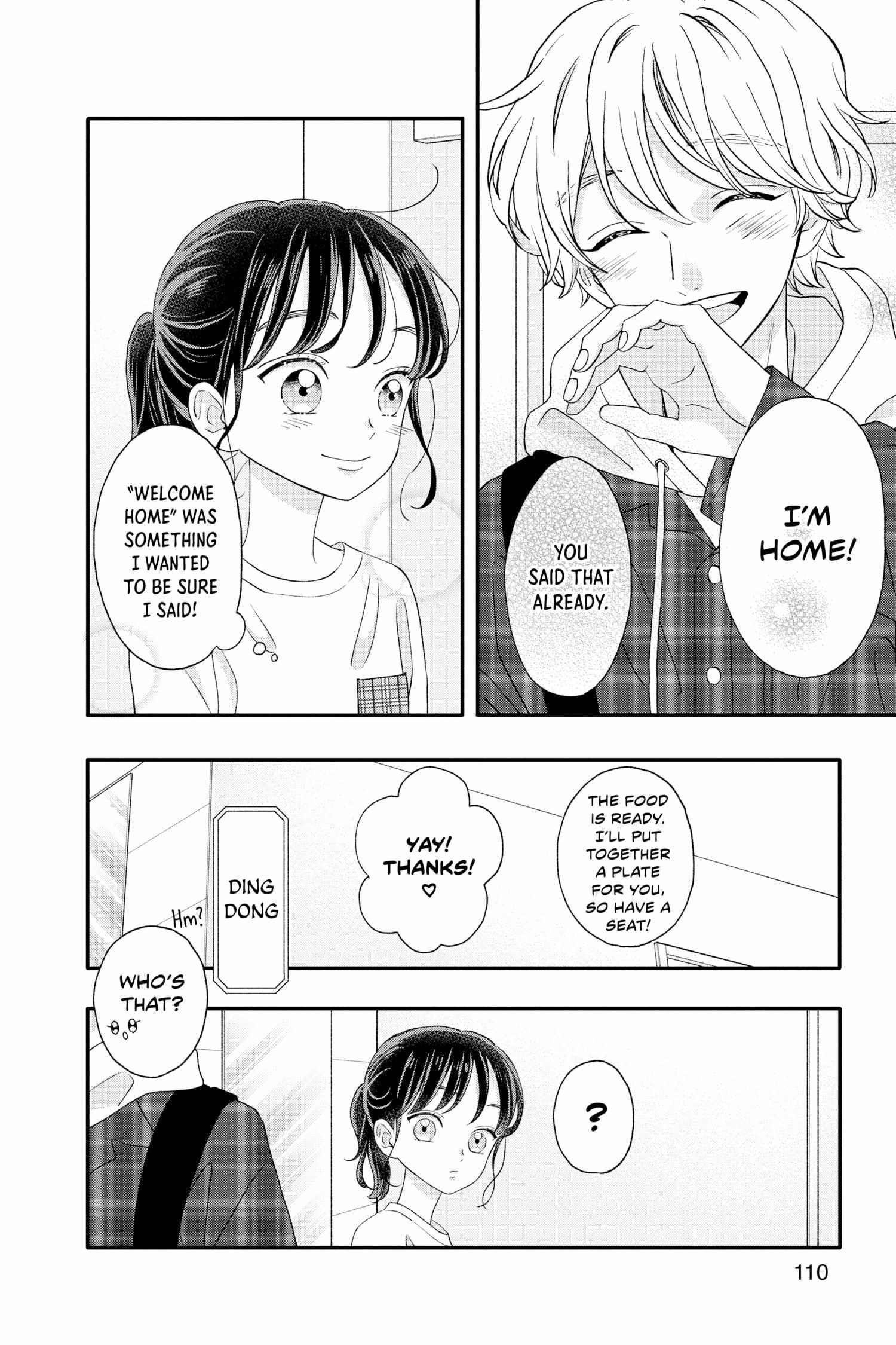 Page 22 of Chapter 11