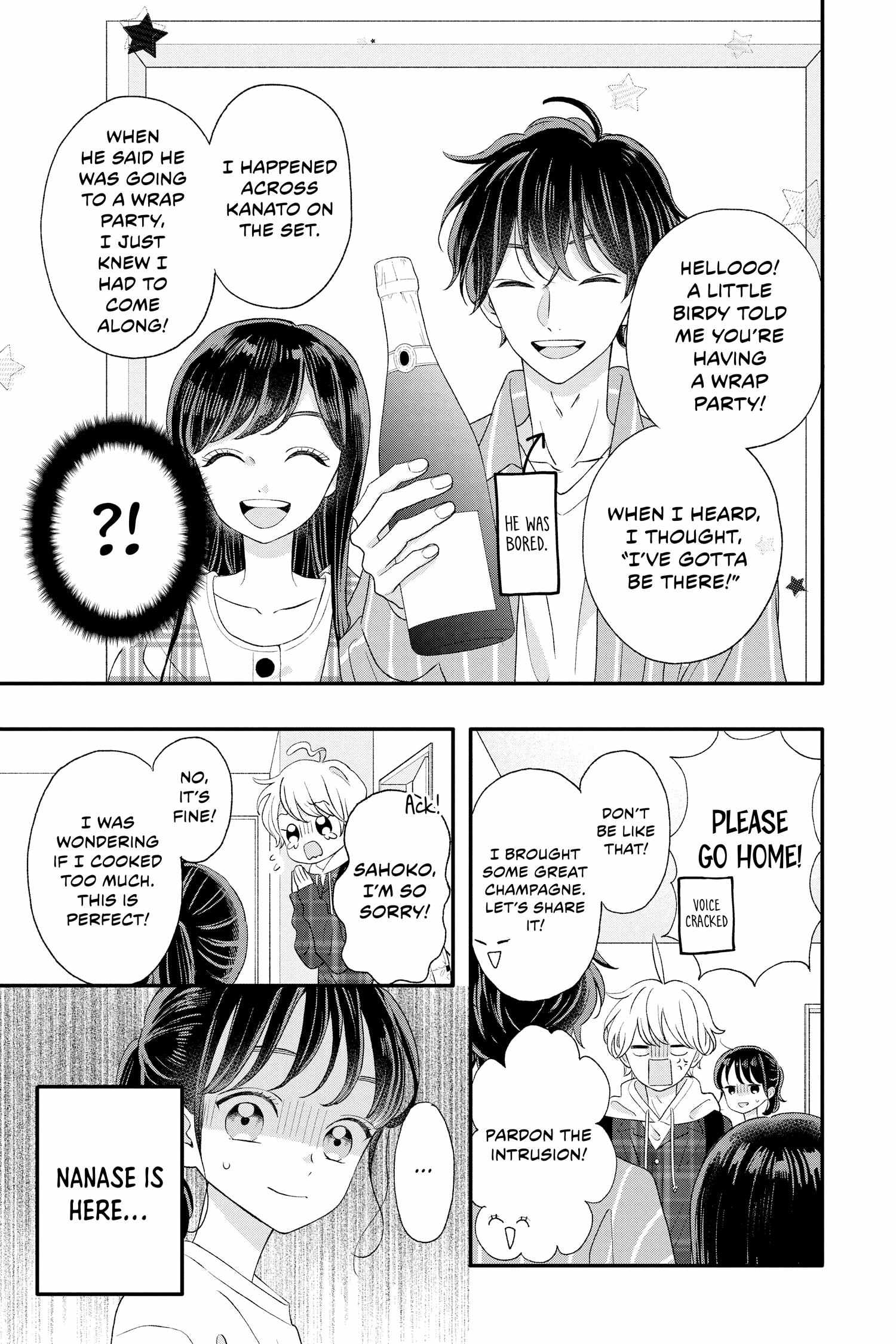 Page 23 of Chapter 11