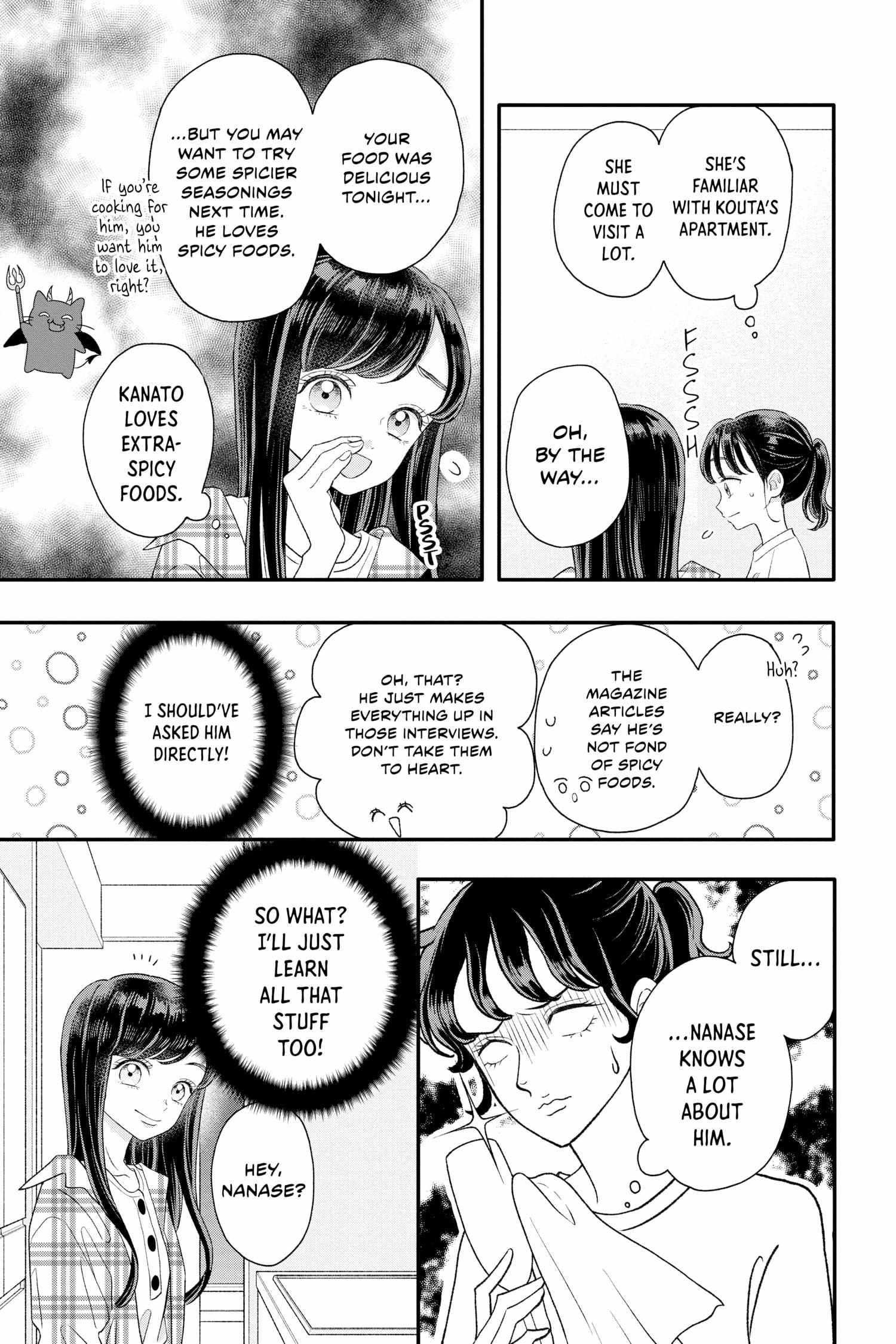 Page 25 of Chapter 11