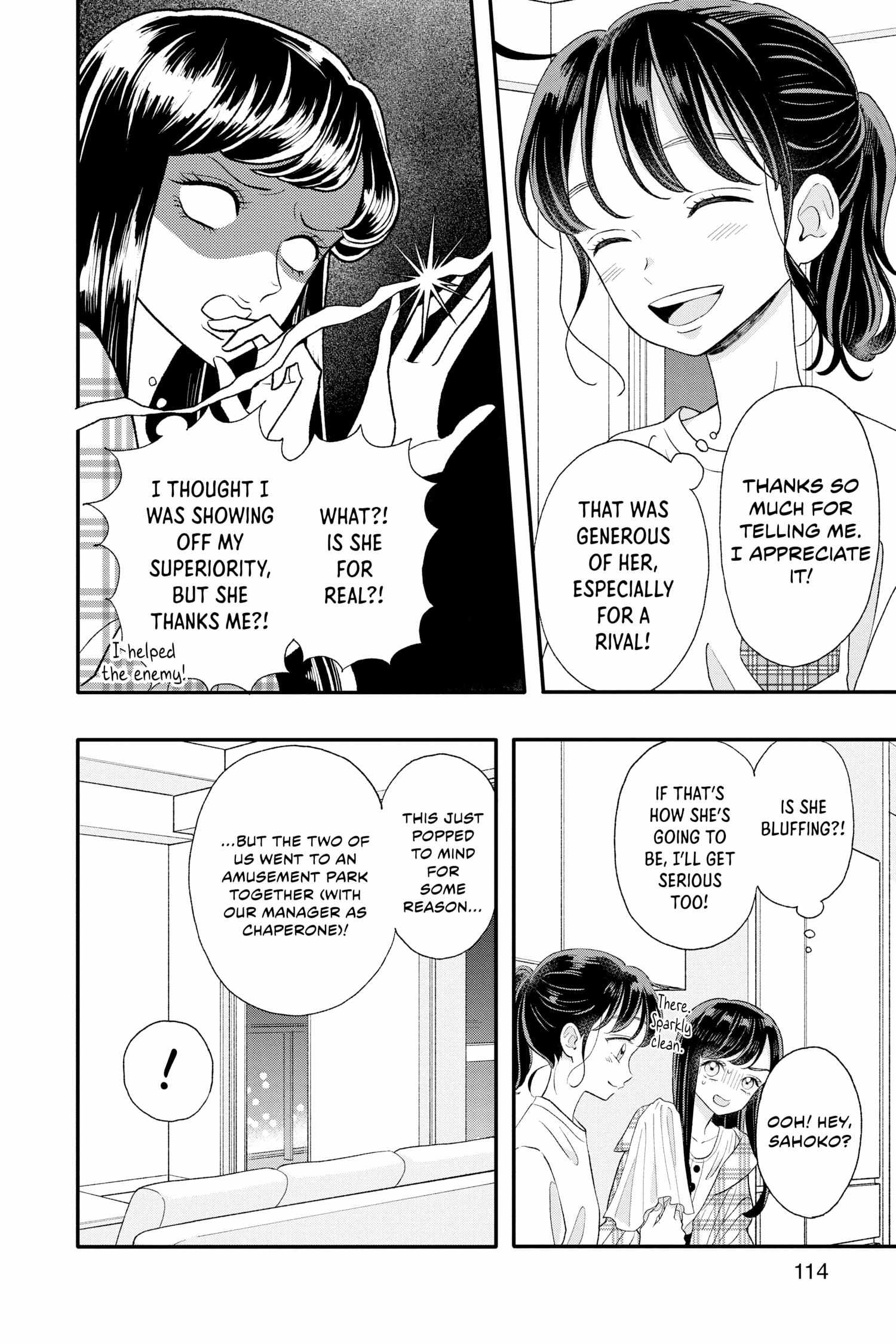 Page 26 of Chapter 11