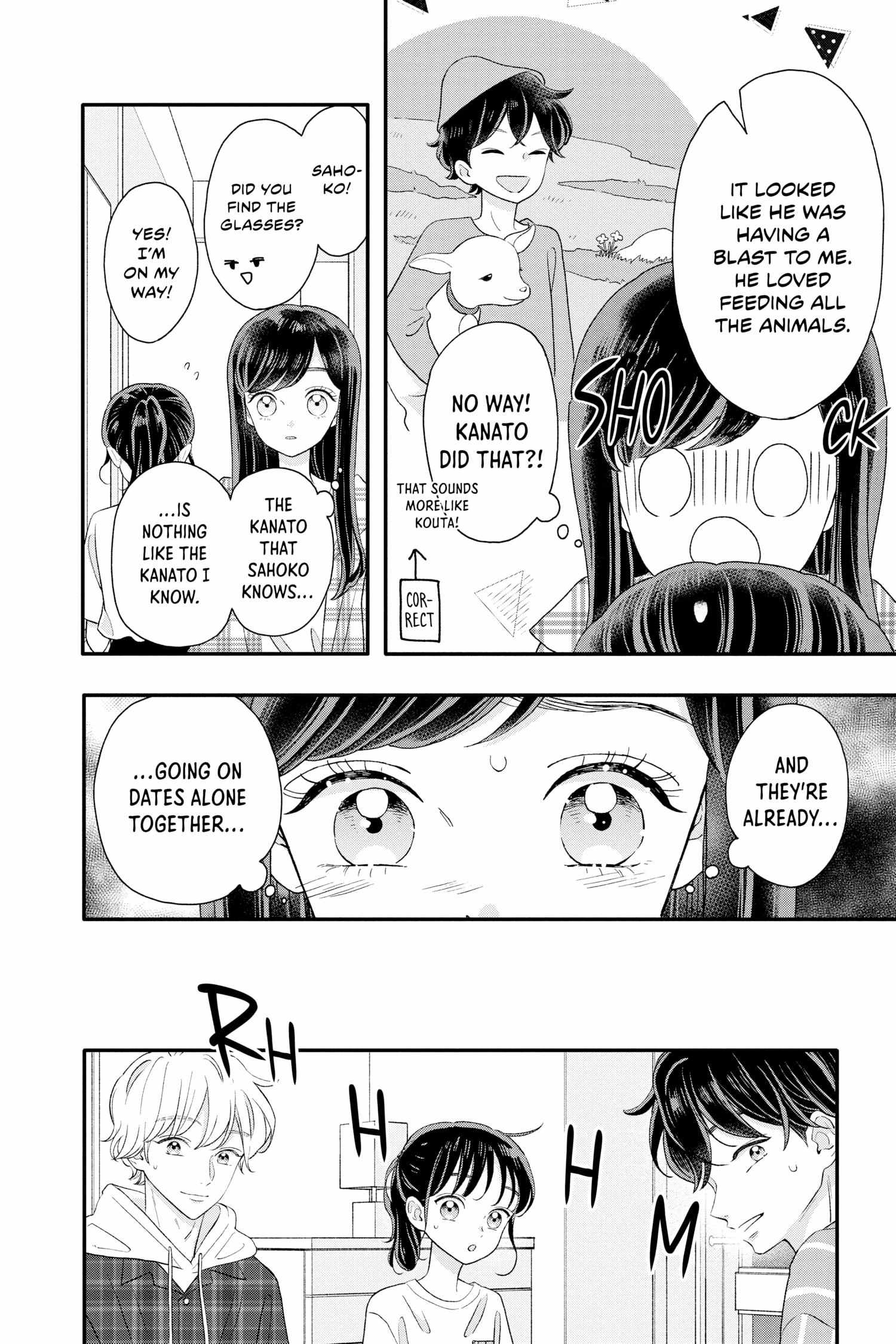 Page 28 of Chapter 11
