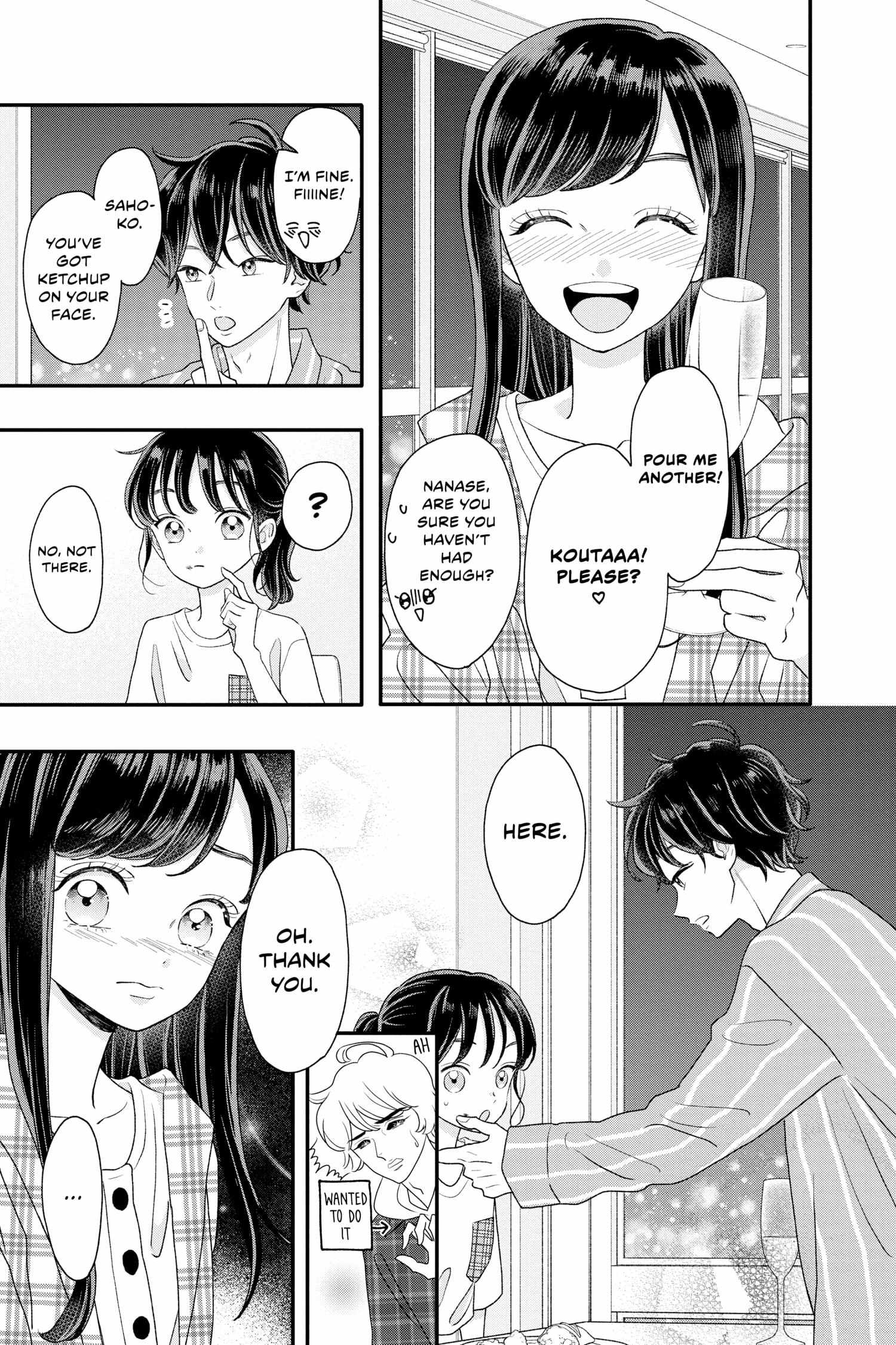Page 29 of Chapter 11