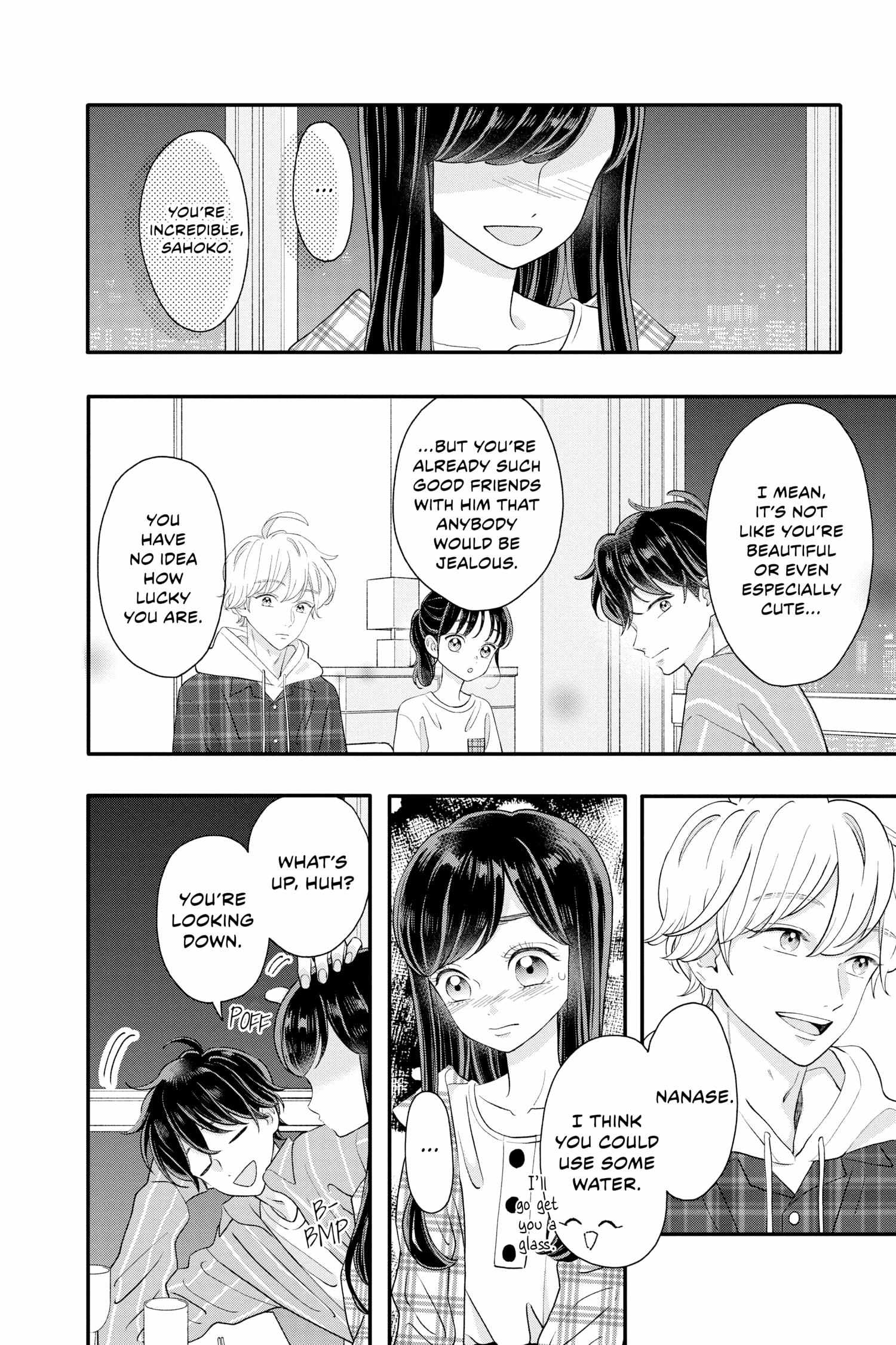 Page 30 of Chapter 11