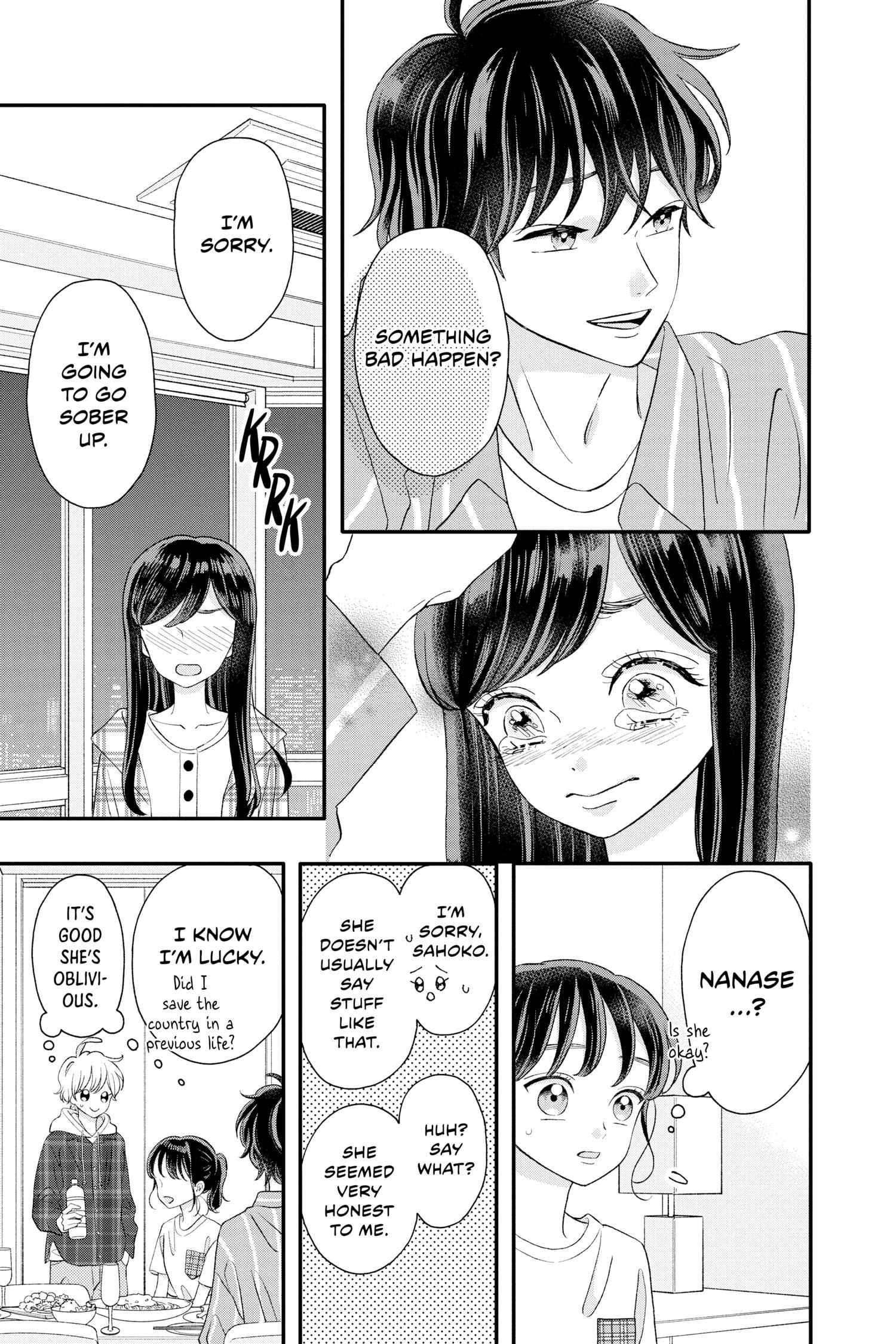 Page 31 of Chapter 11