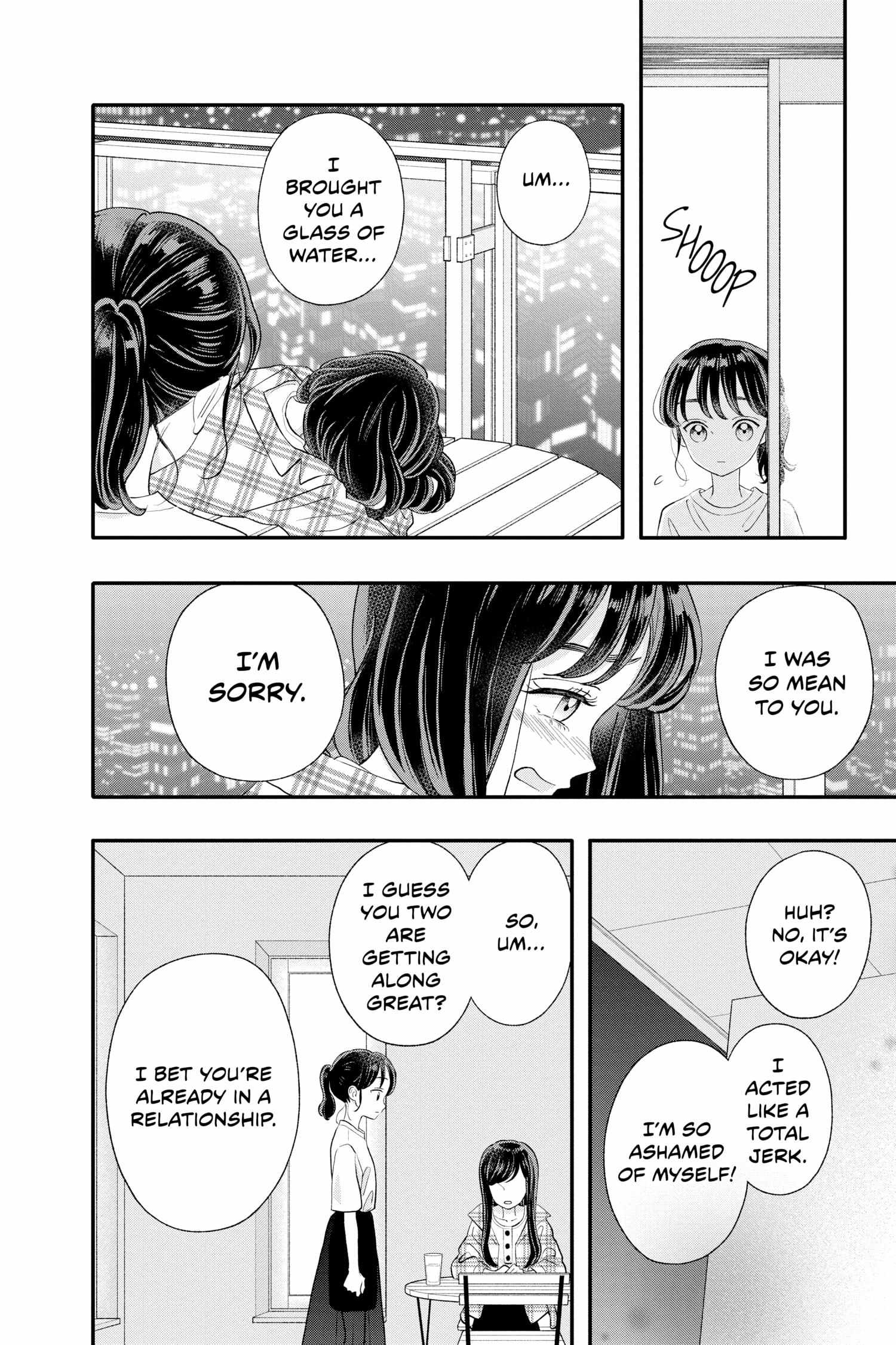 Page 32 of Chapter 11
