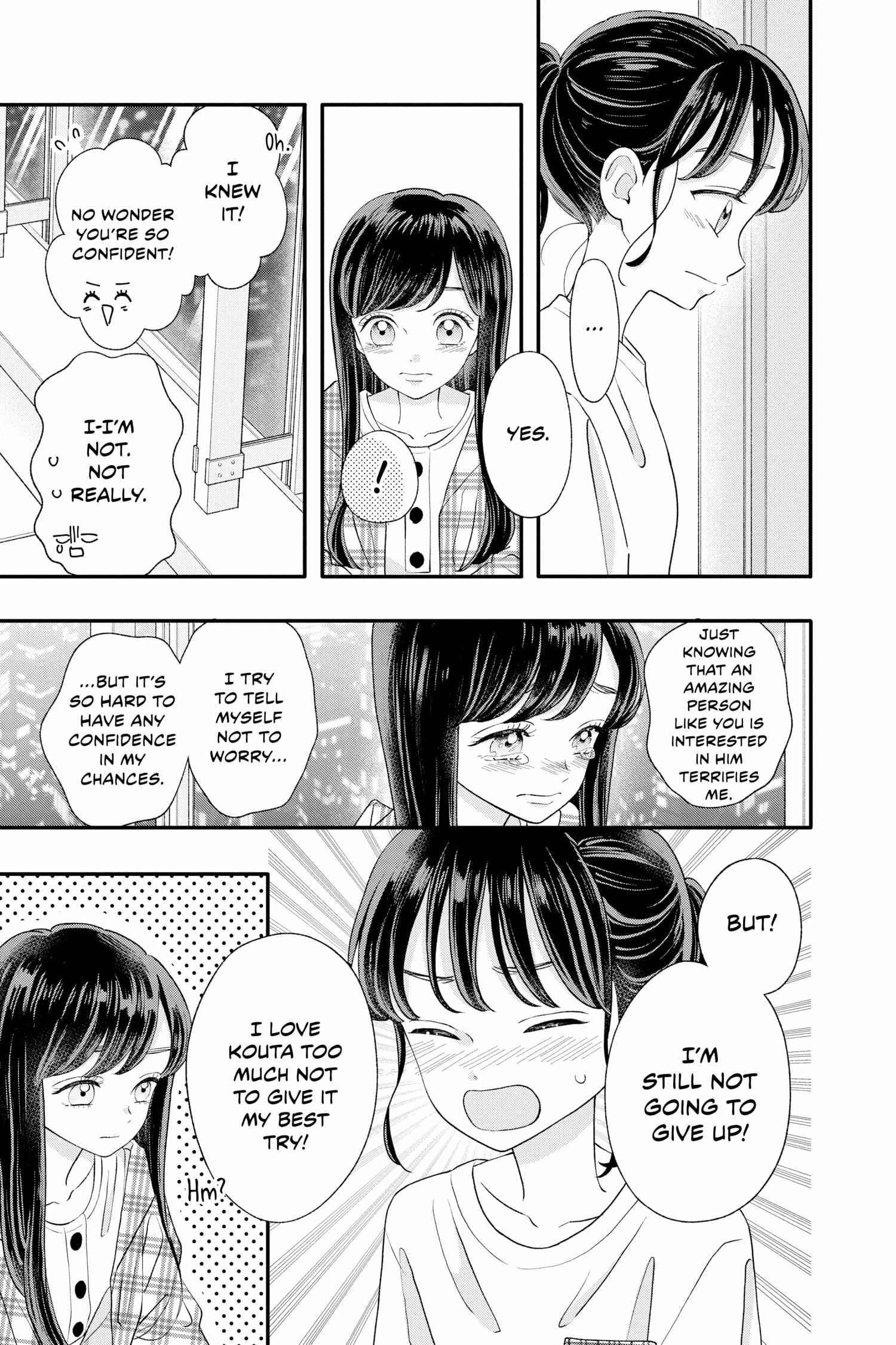 Page 33 of Chapter 11