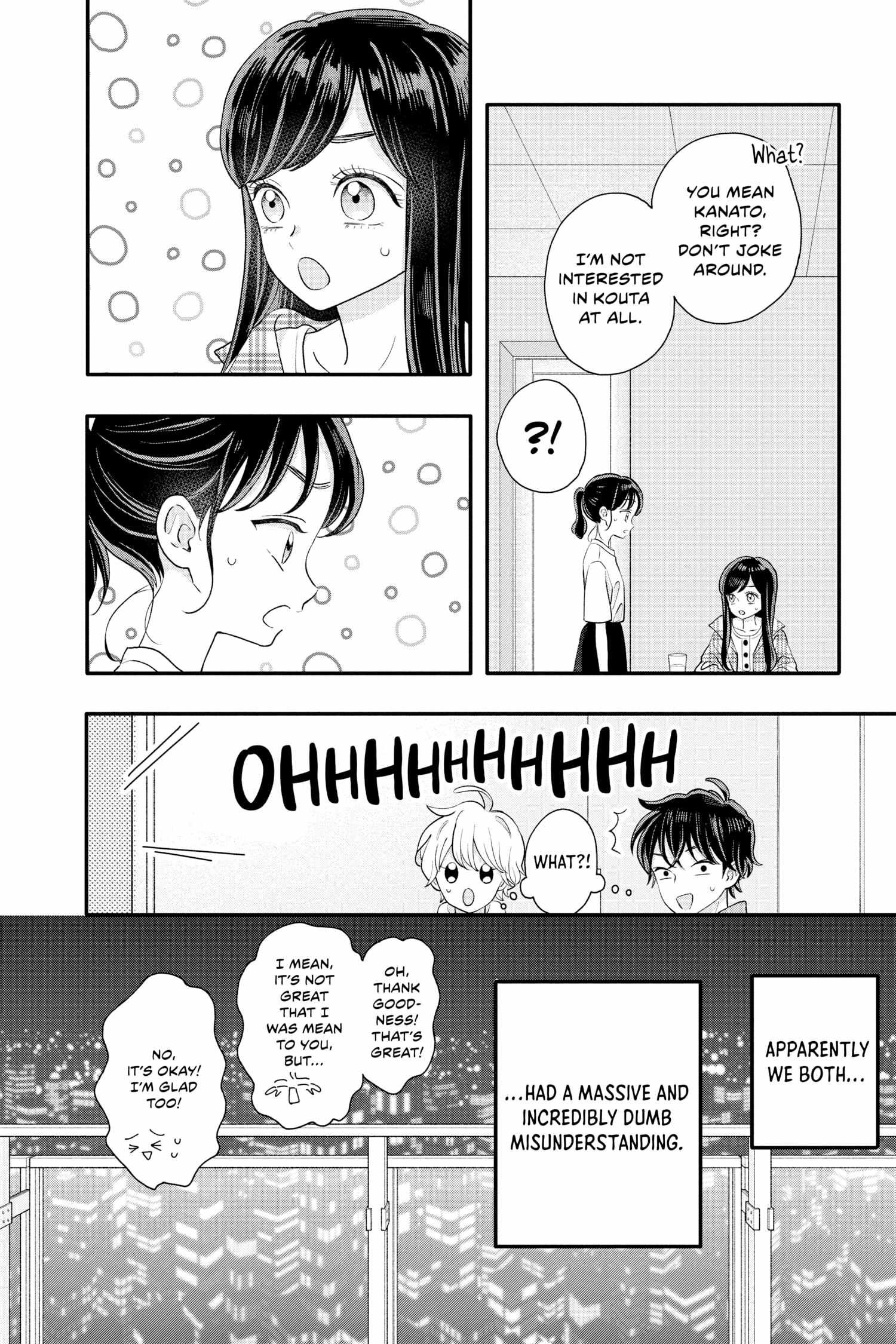 Page 34 of Chapter 11