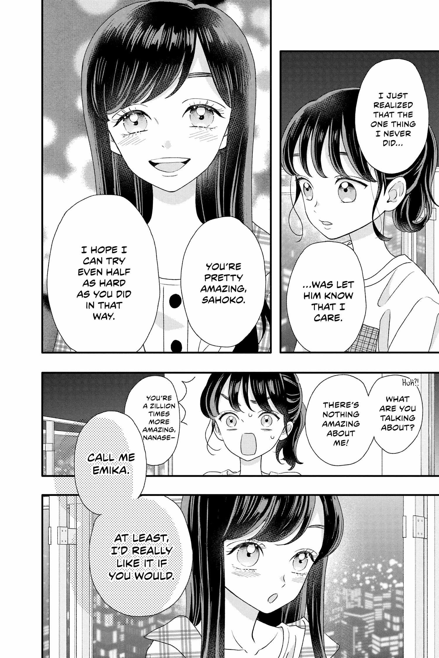 Page 36 of Chapter 11