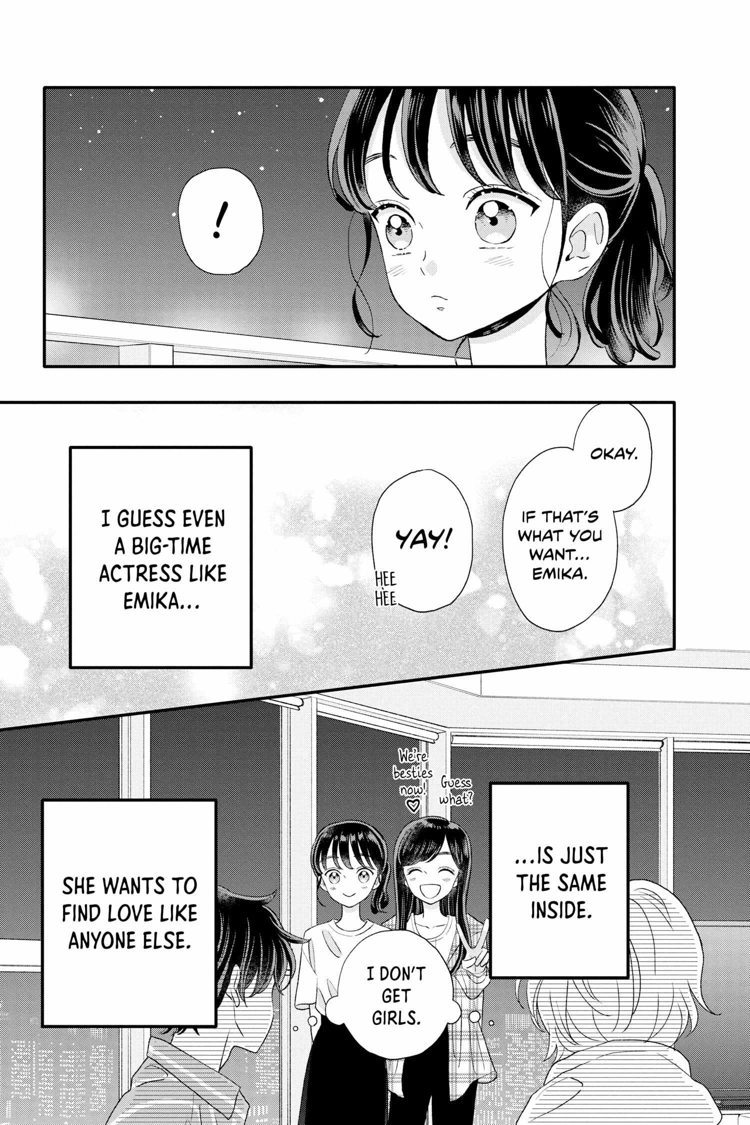 Page 37 of Chapter 11