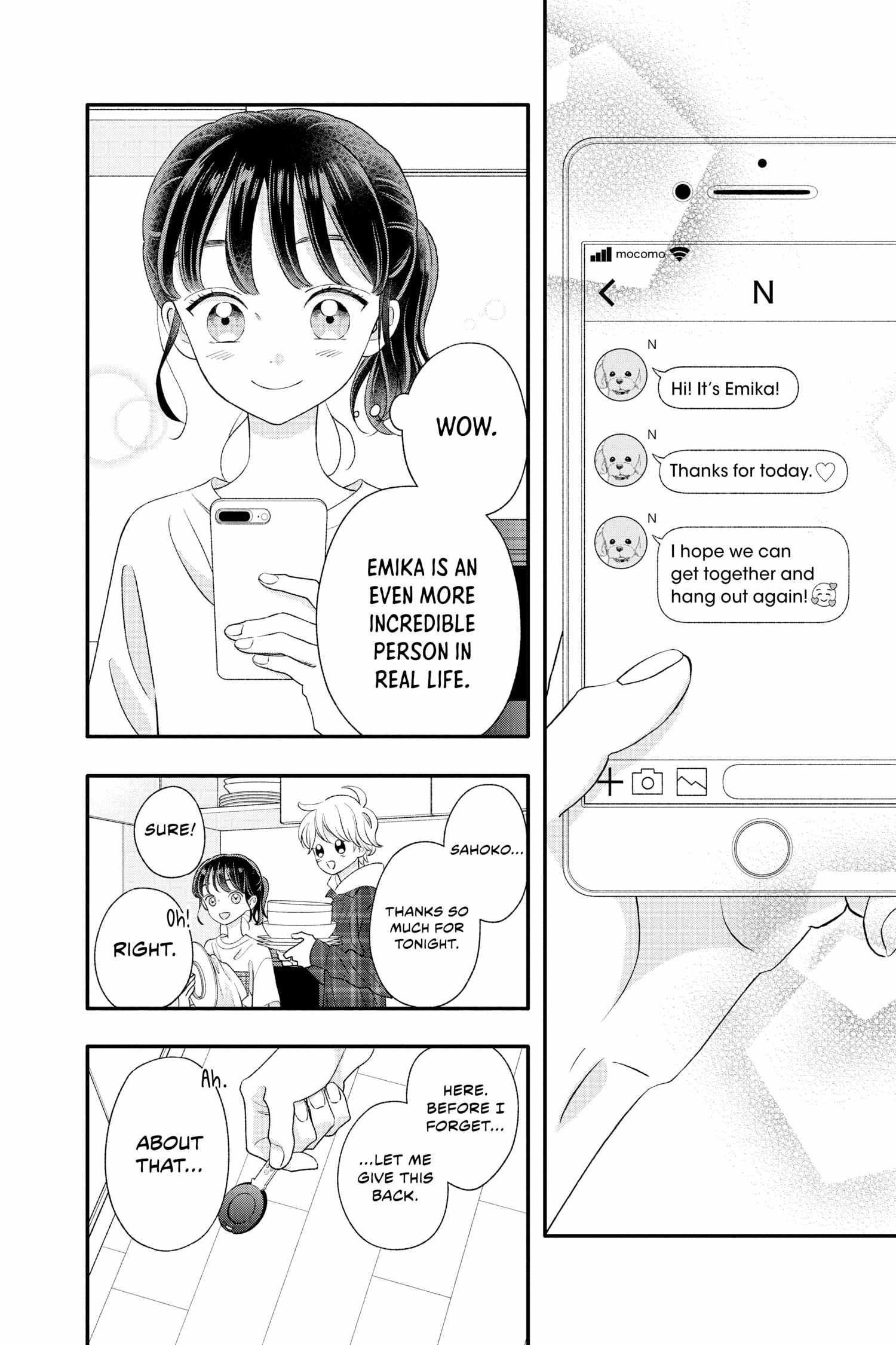 Page 38 of Chapter 11