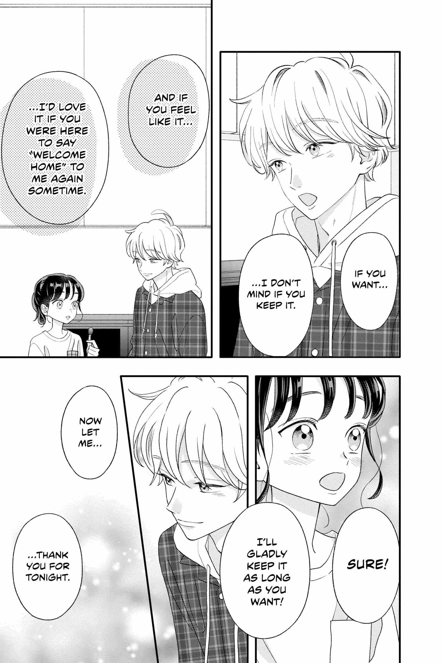 Page 39 of Chapter 11