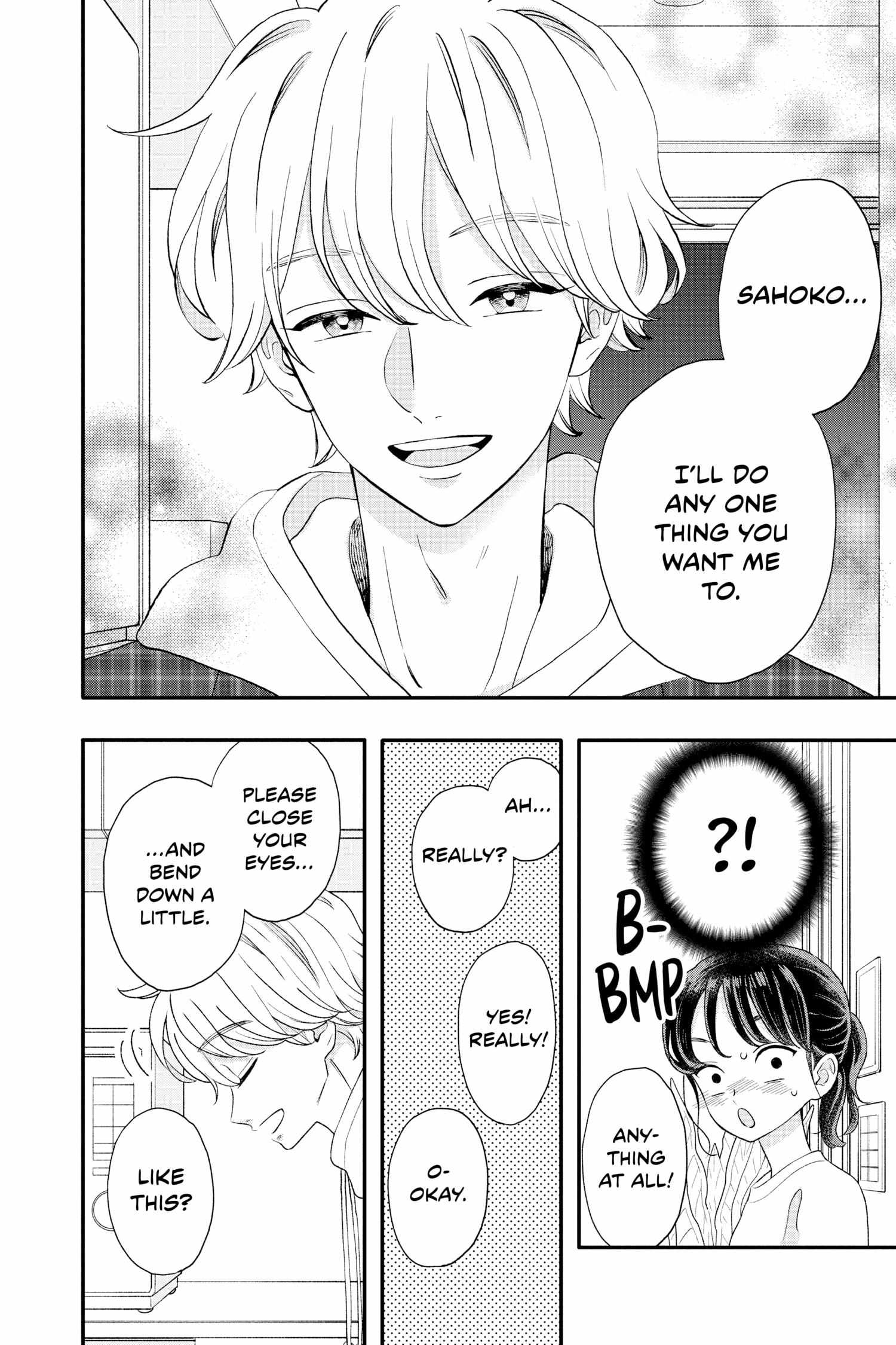 Page 40 of Chapter 11