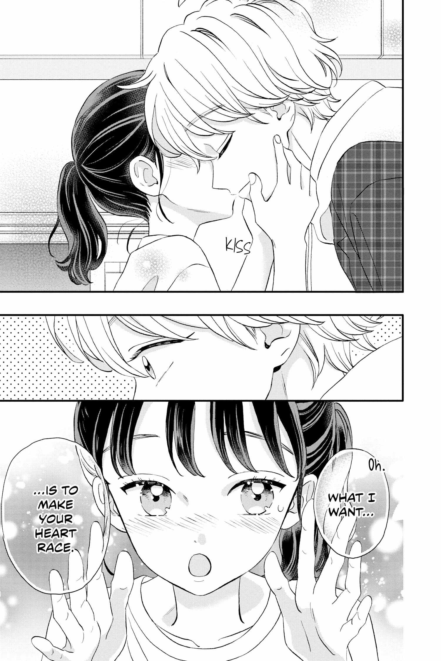 Page 41 of Chapter 11