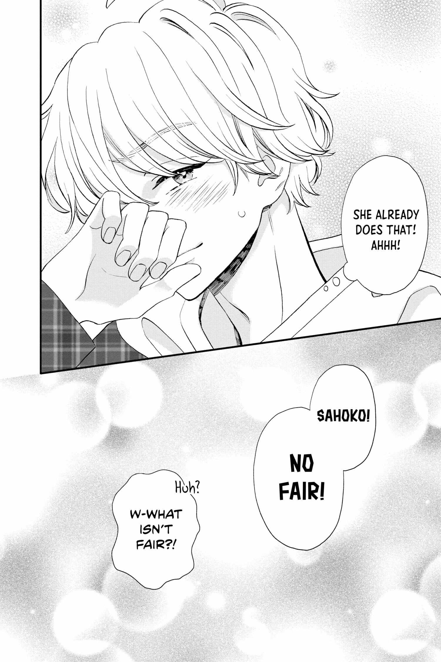 Page 42 of Chapter 11
