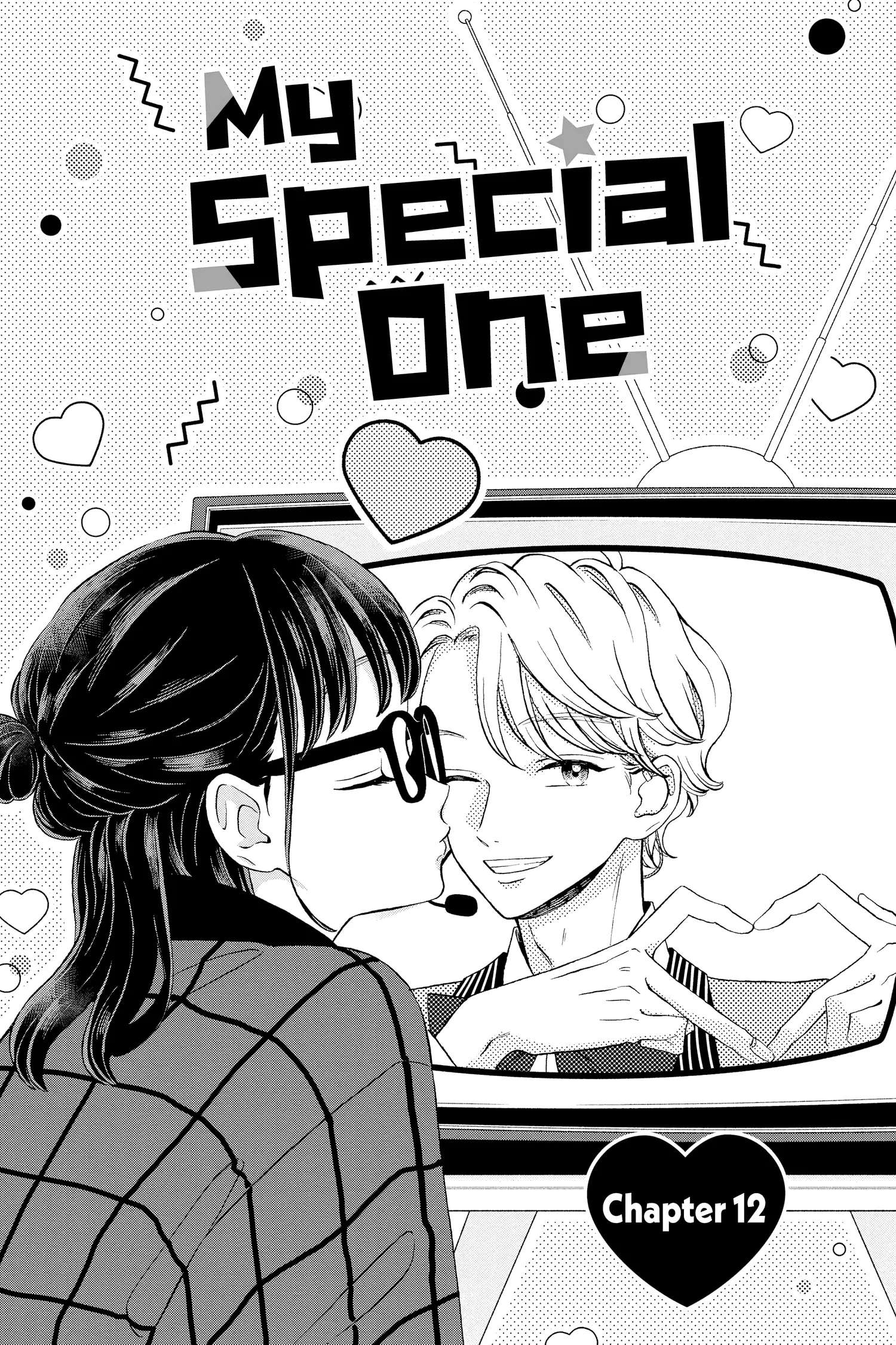 Page 2 of Chapter 12