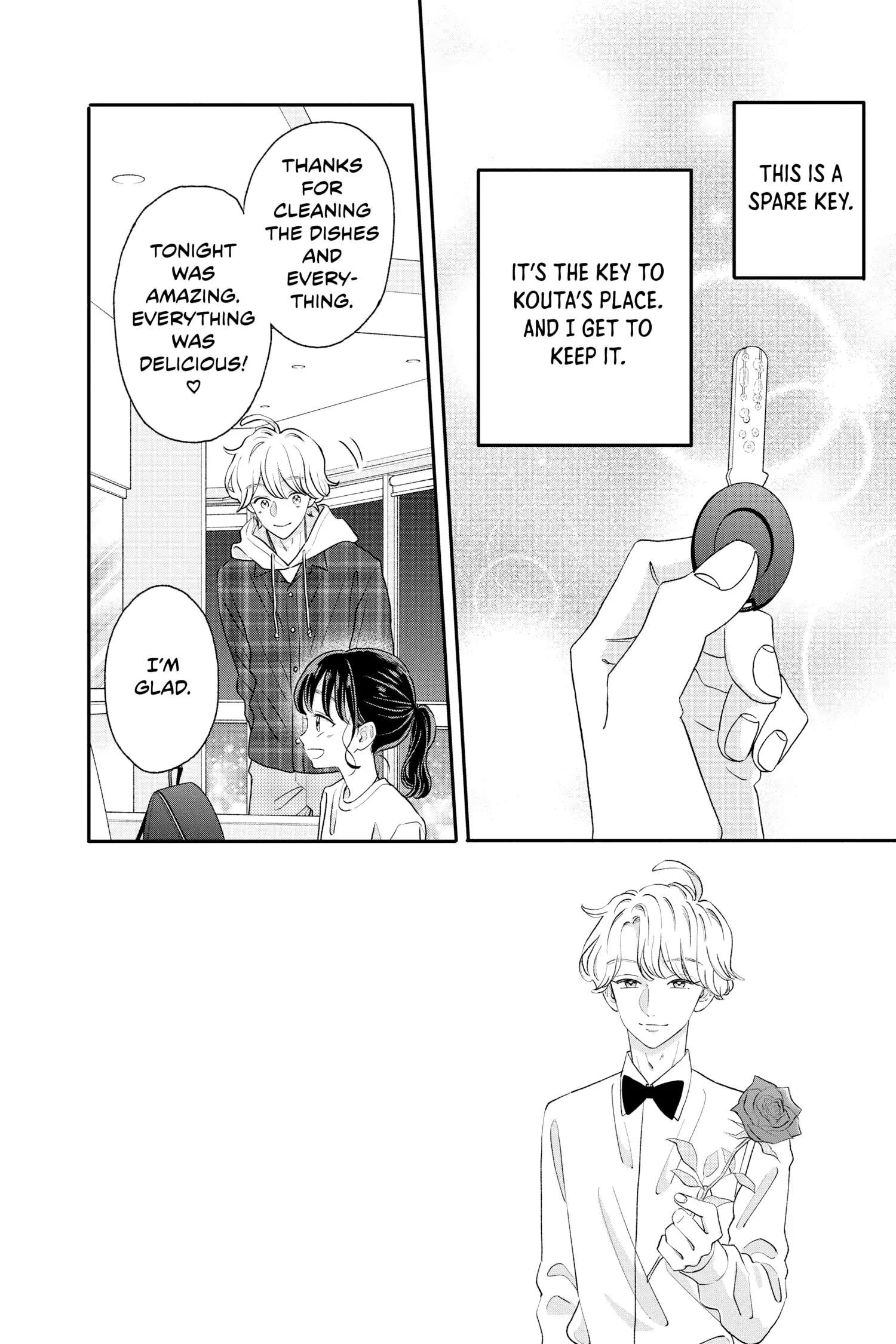 Page 3 of Chapter 12