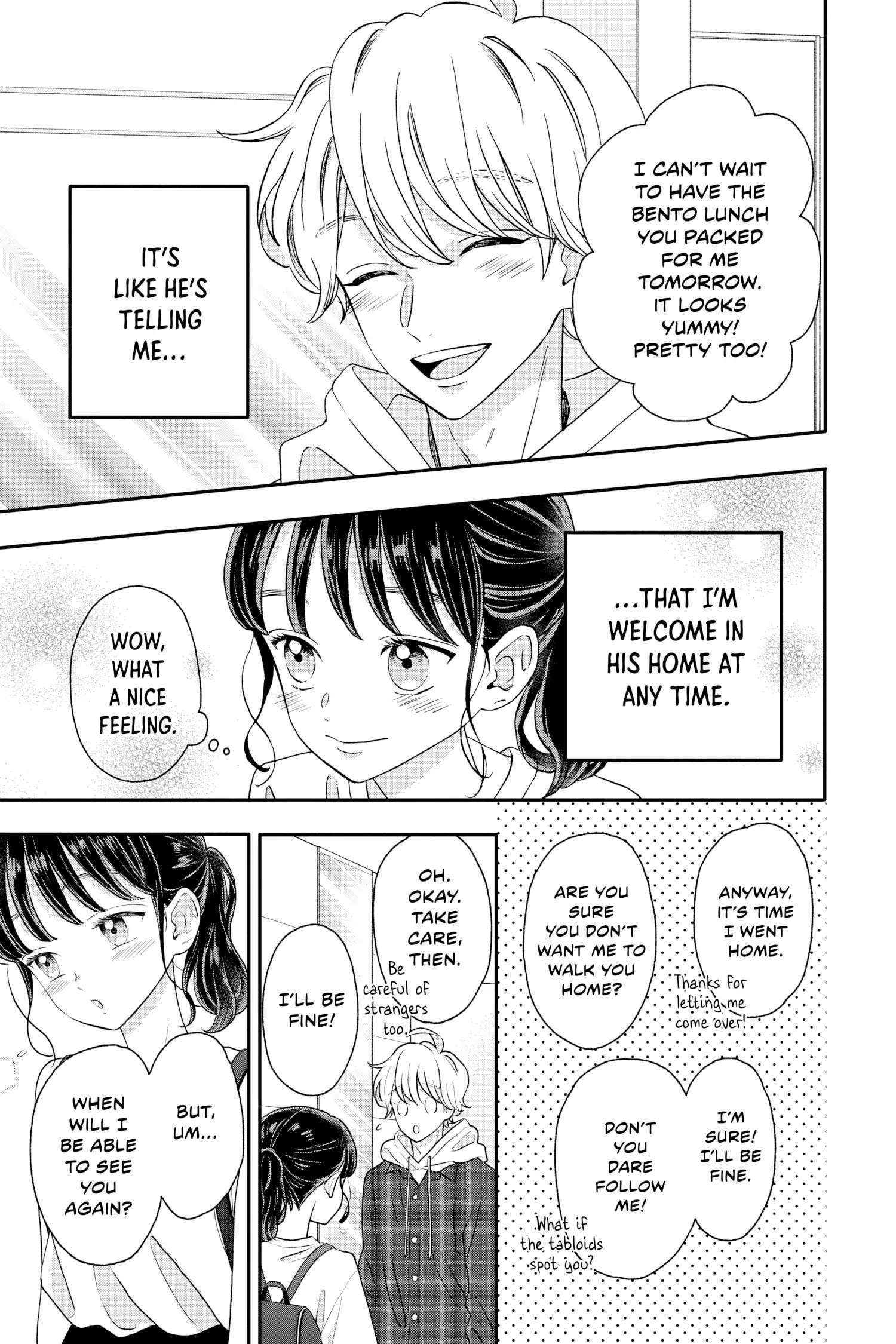 Page 4 of Chapter 12