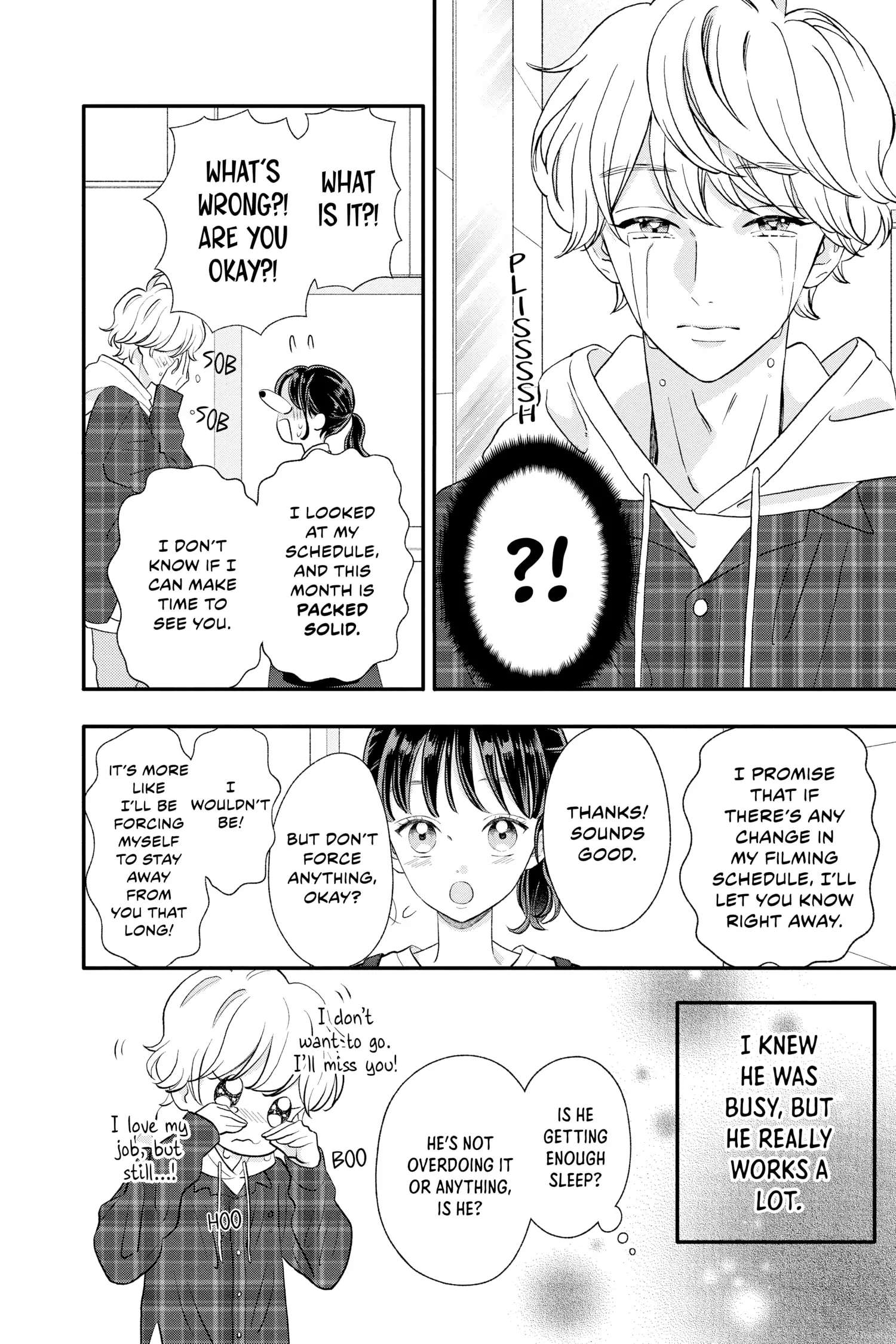 Page 5 of Chapter 12