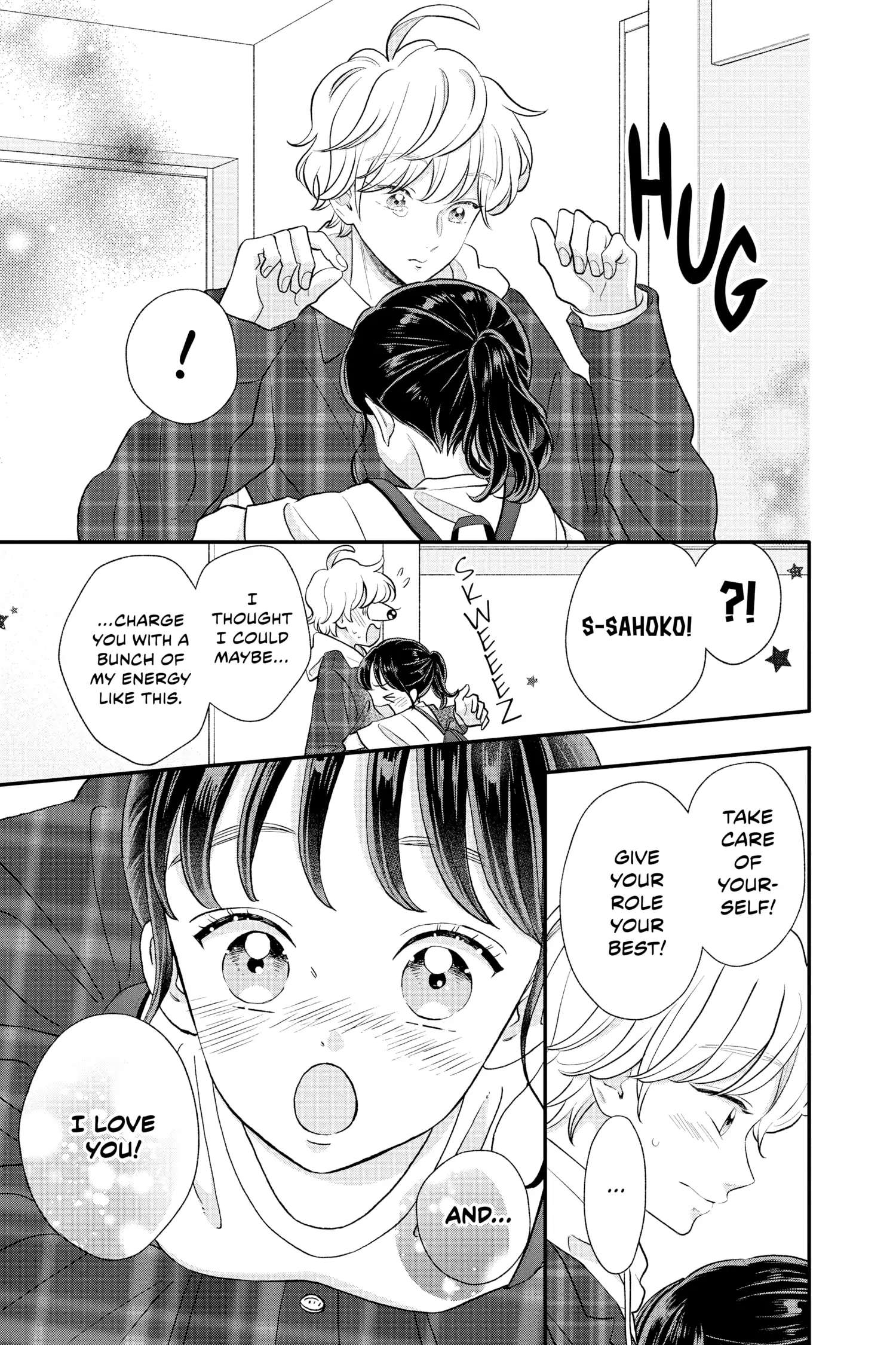 Page 6 of Chapter 12