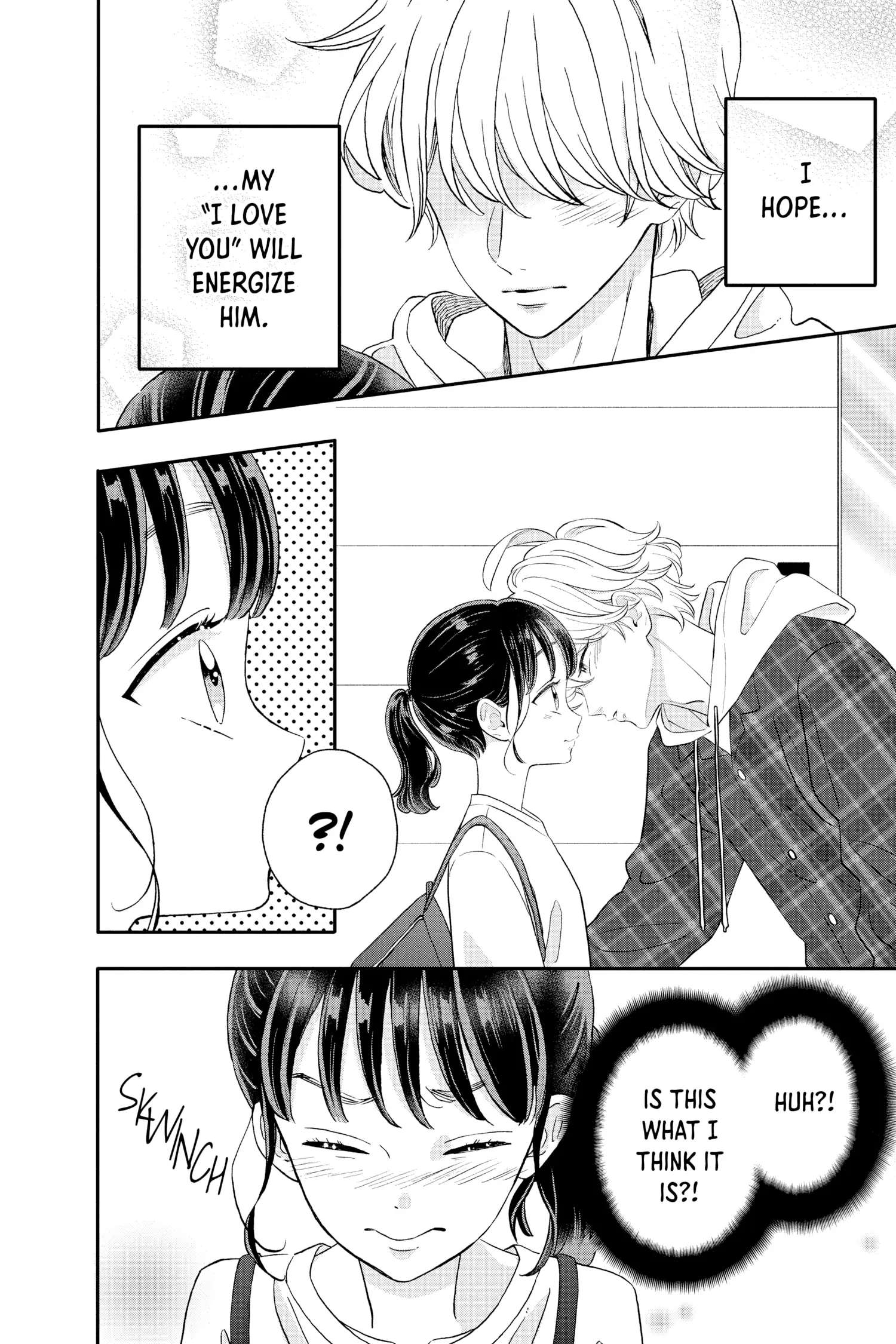 Page 7 of Chapter 12