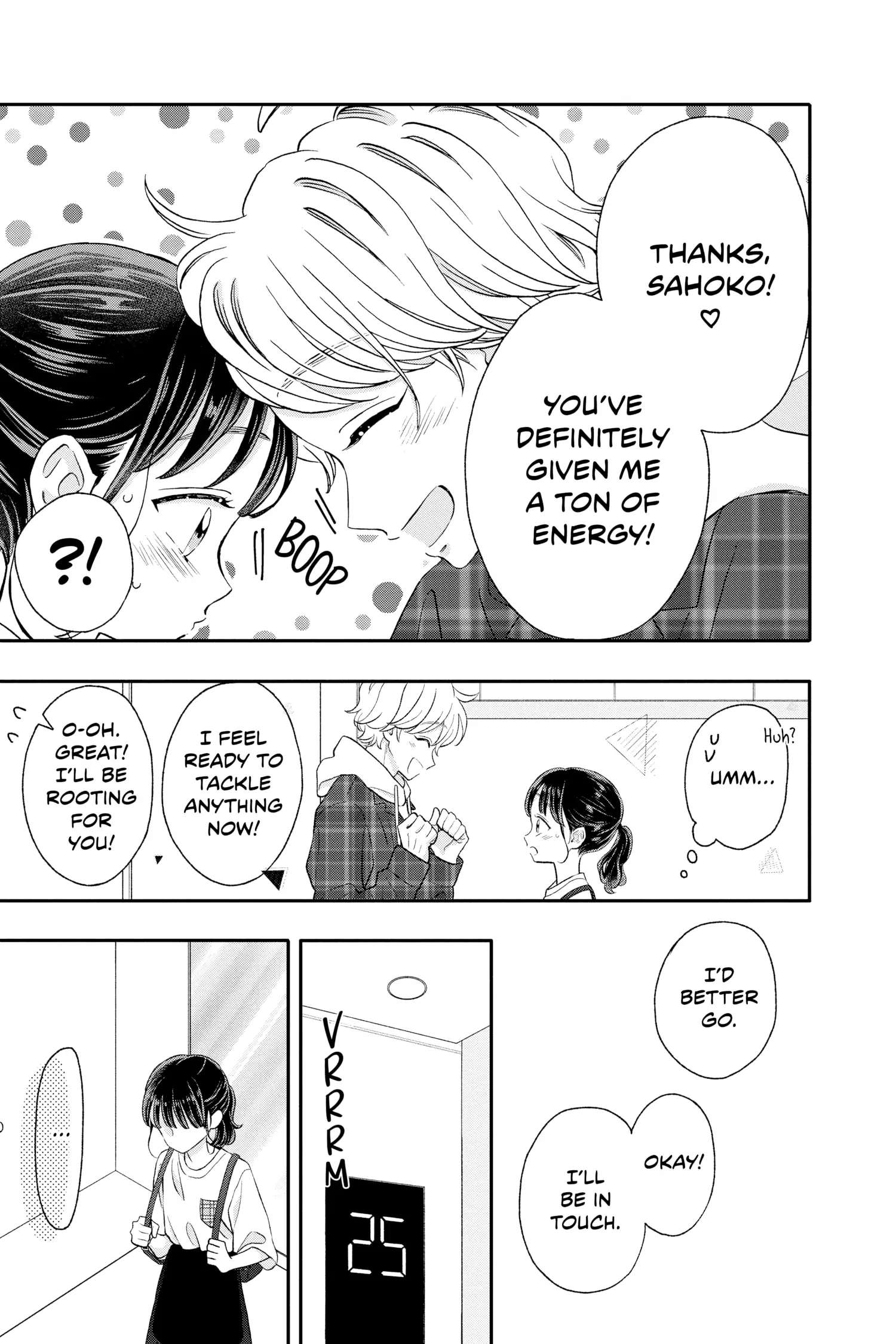 Page 8 of Chapter 12