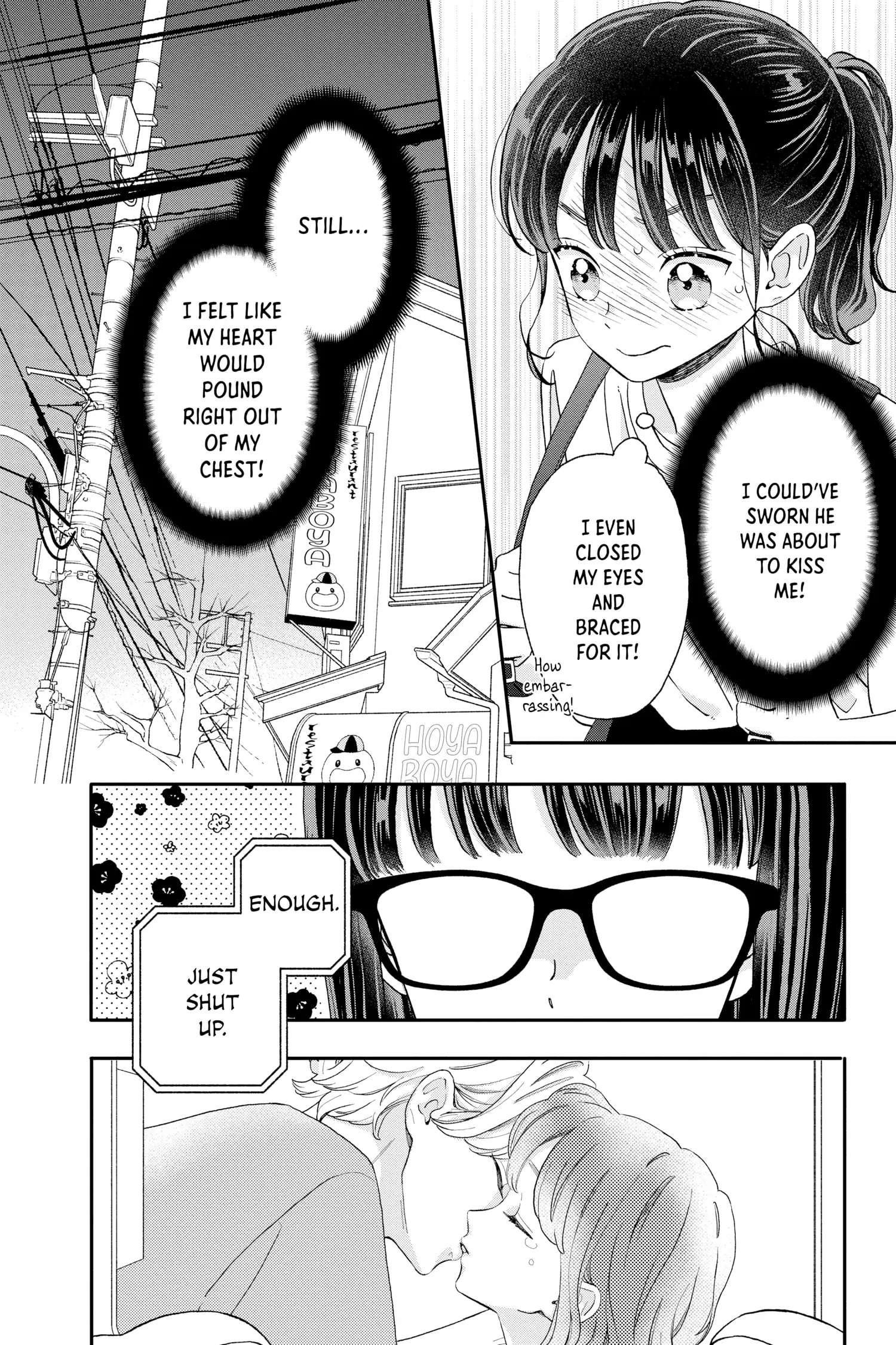 Page 9 of Chapter 12