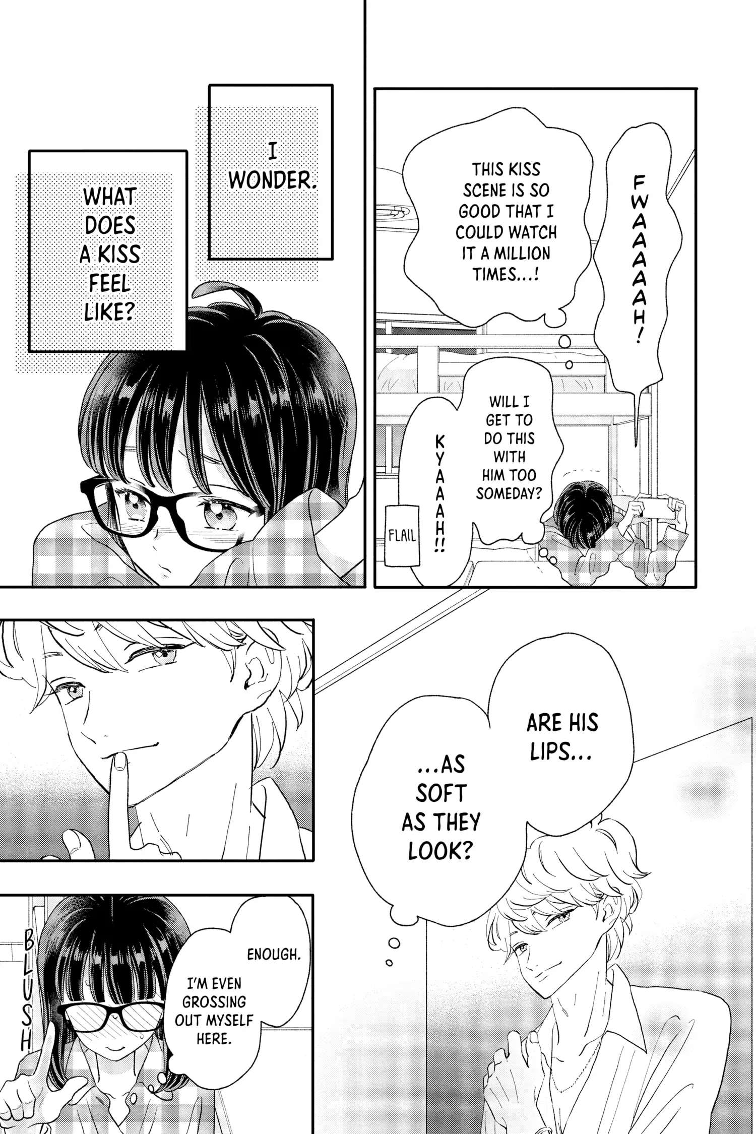 Page 10 of Chapter 12
