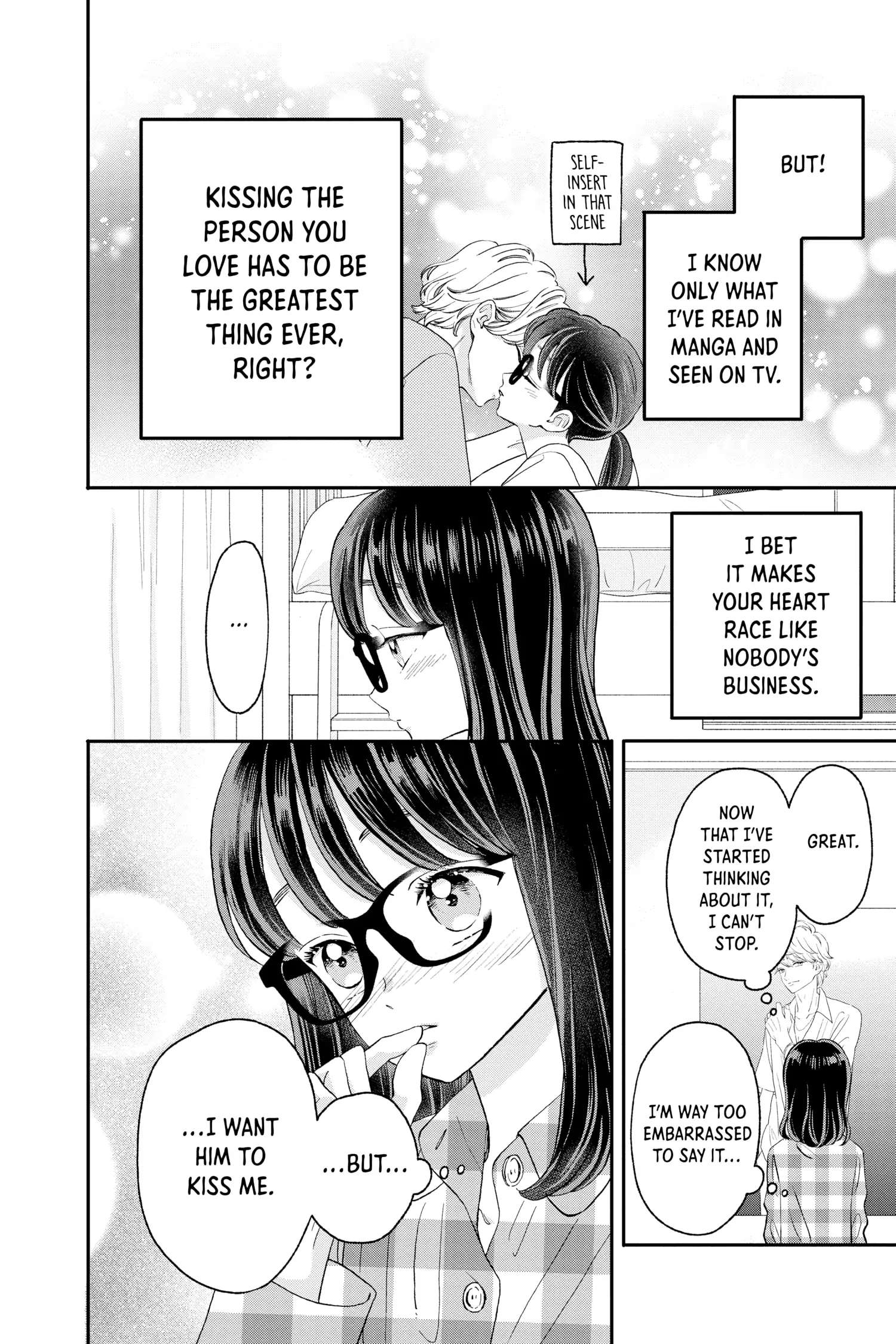 Page 11 of Chapter 12