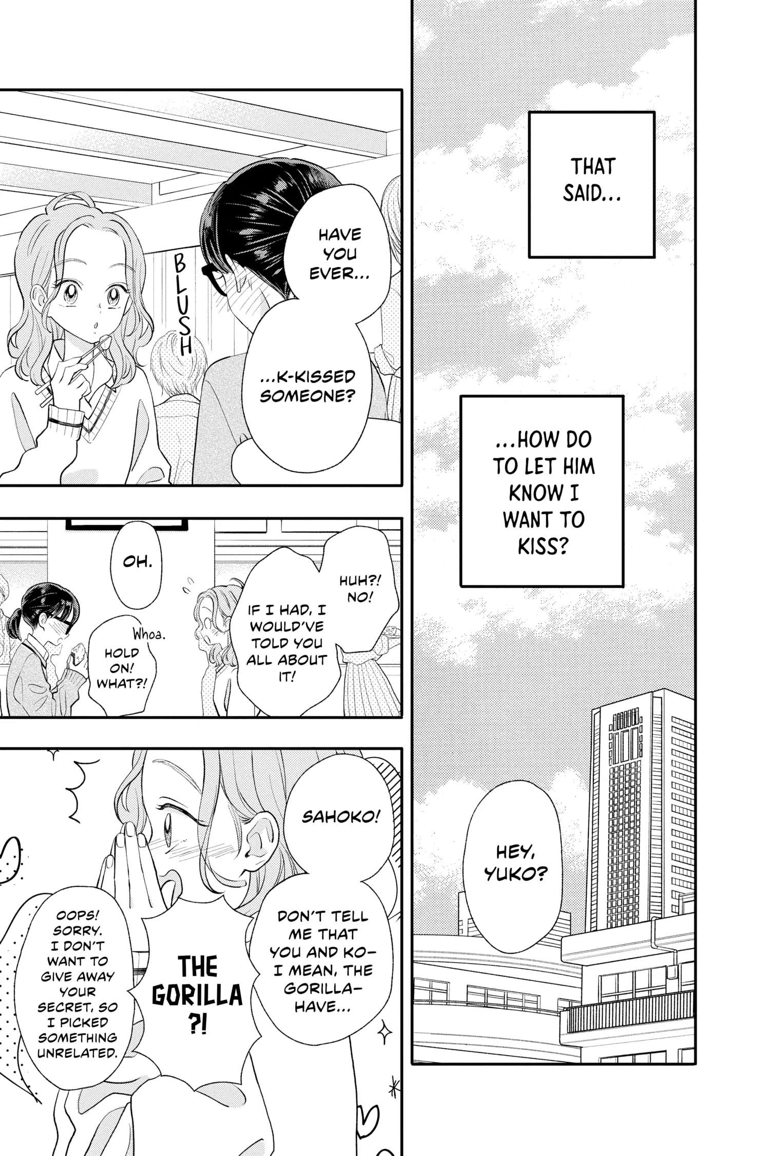 Page 12 of Chapter 12
