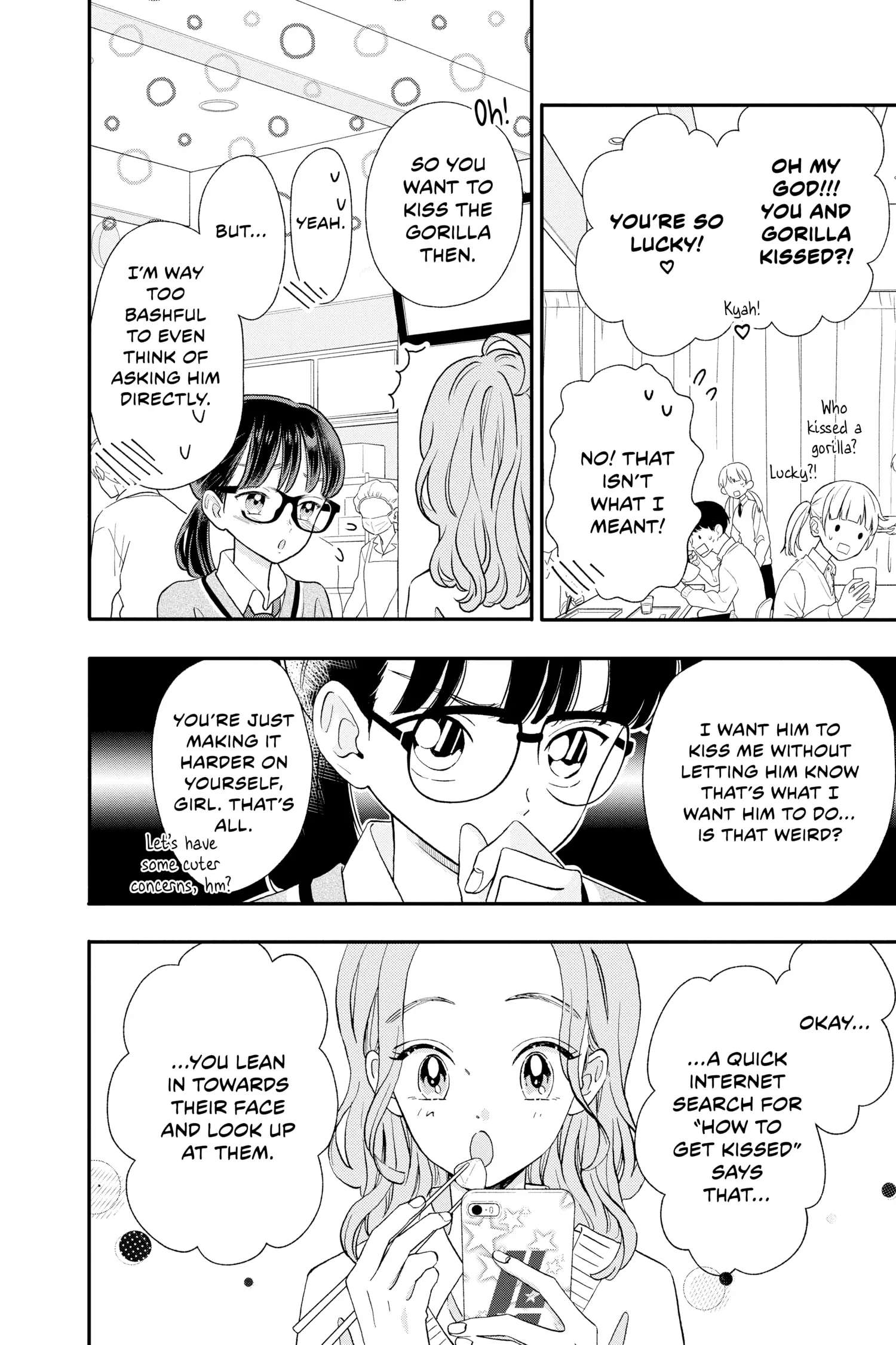Page 13 of Chapter 12