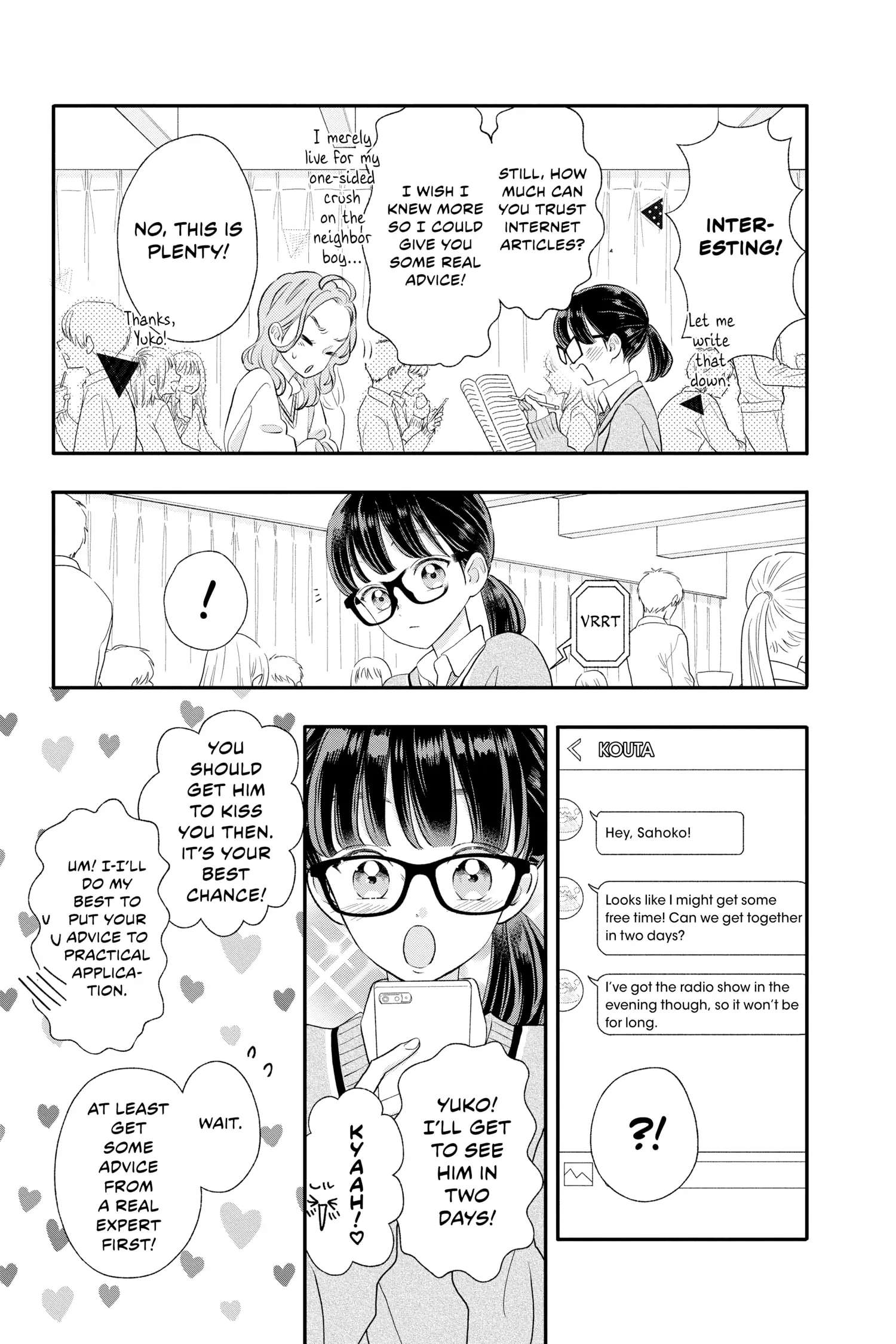 Page 14 of Chapter 12