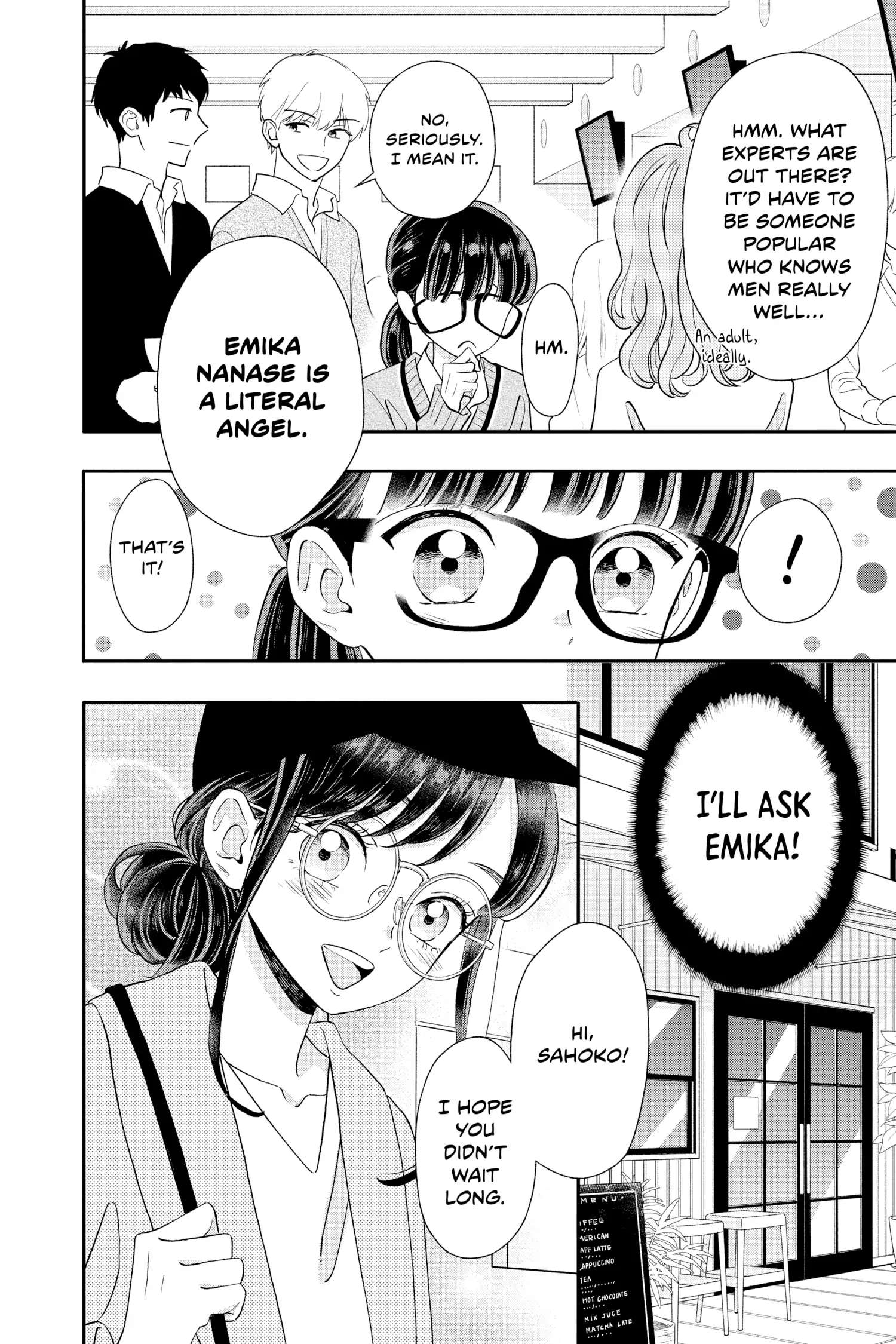 Page 15 of Chapter 12