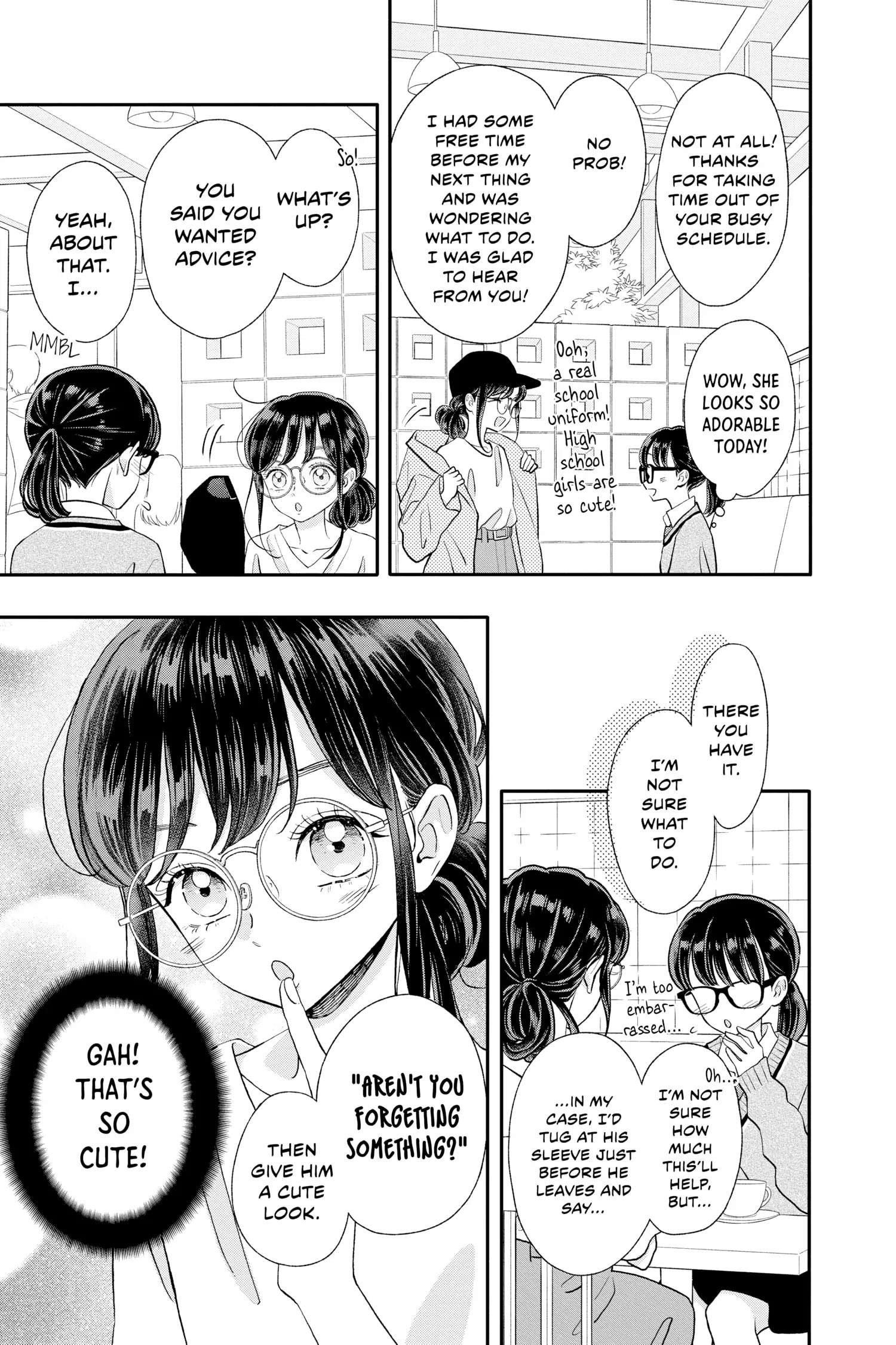 Page 16 of Chapter 12