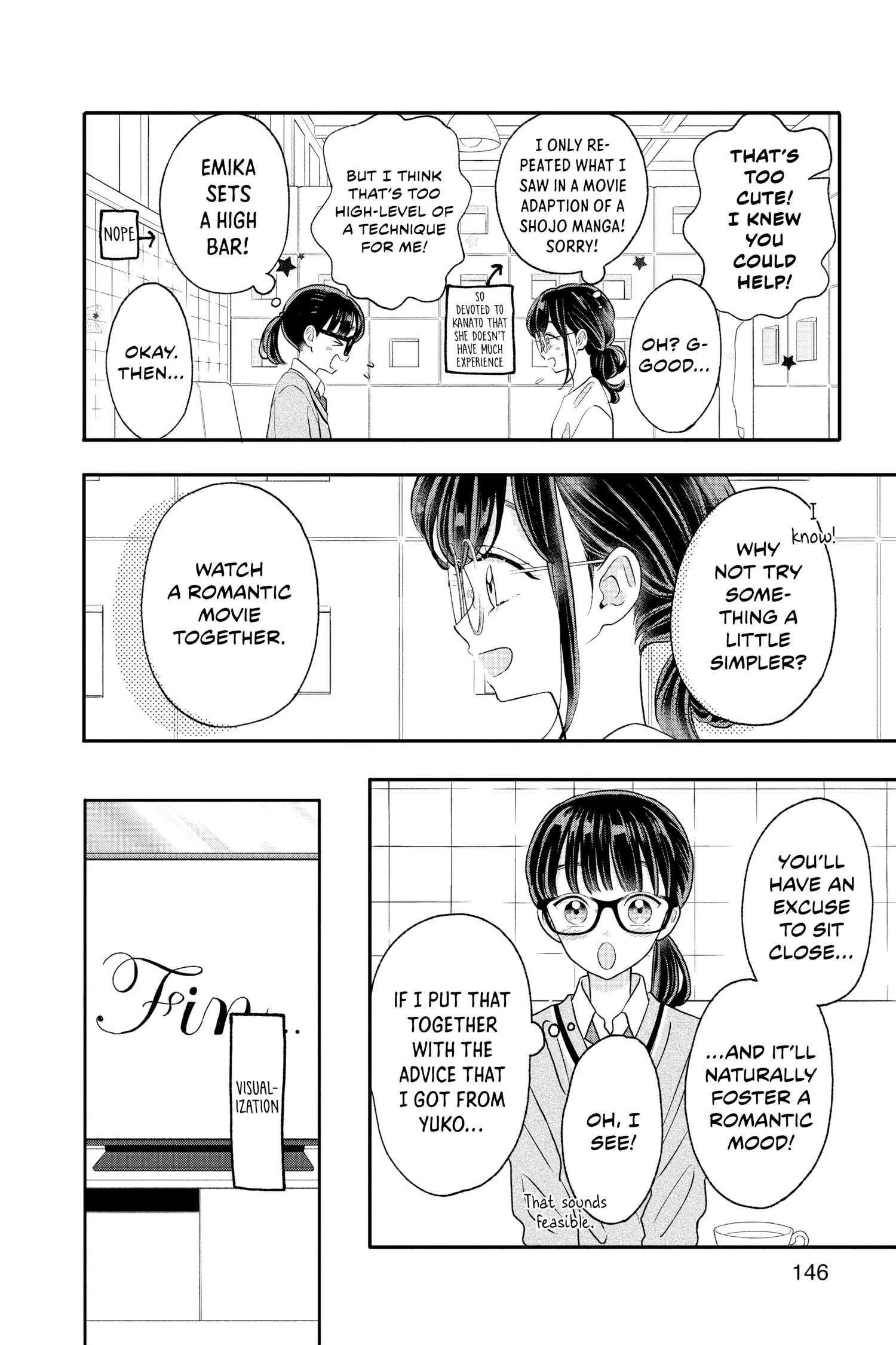 Page 17 of Chapter 12